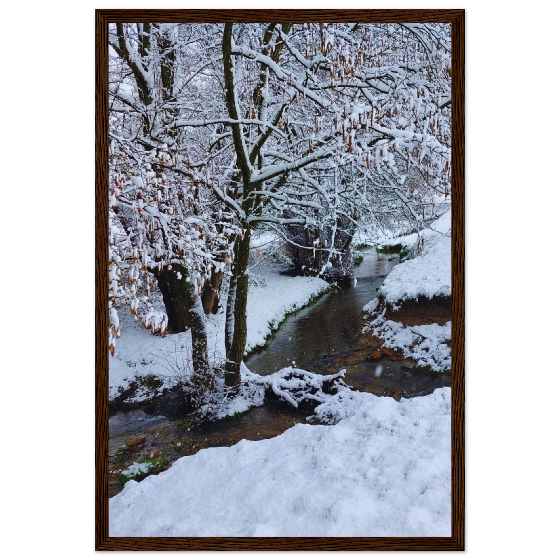 0adbb311-e9da-4520-8a4b-60c8b4753a95