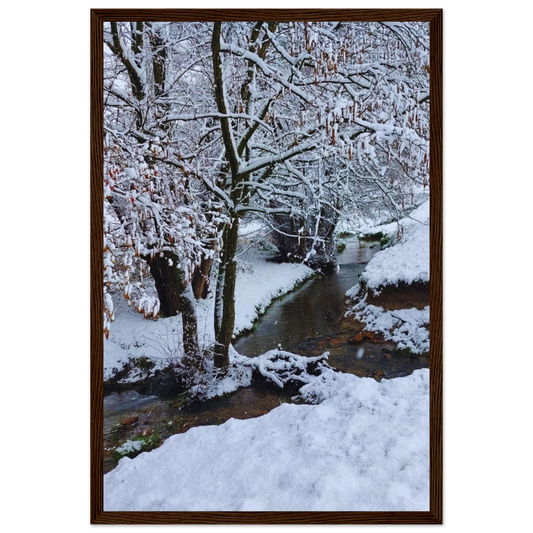 0adbb311-e9da-4520-8a4b-60c8b4753a95