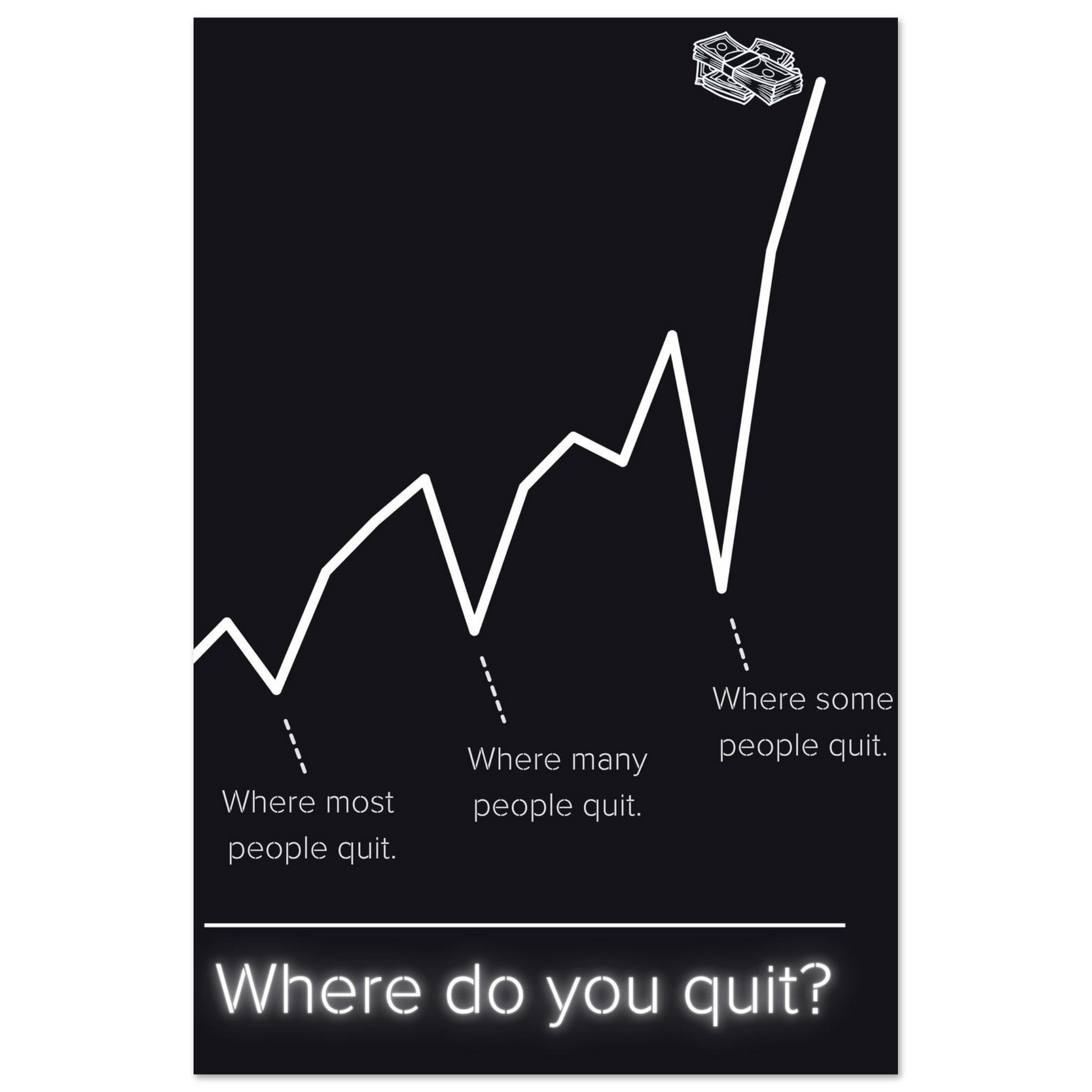 0b1c5d5a-3095-4d0e-98a8-b134f099b492