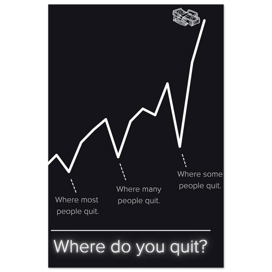 0b1c5d5a-3095-4d0e-98a8-b134f099b492