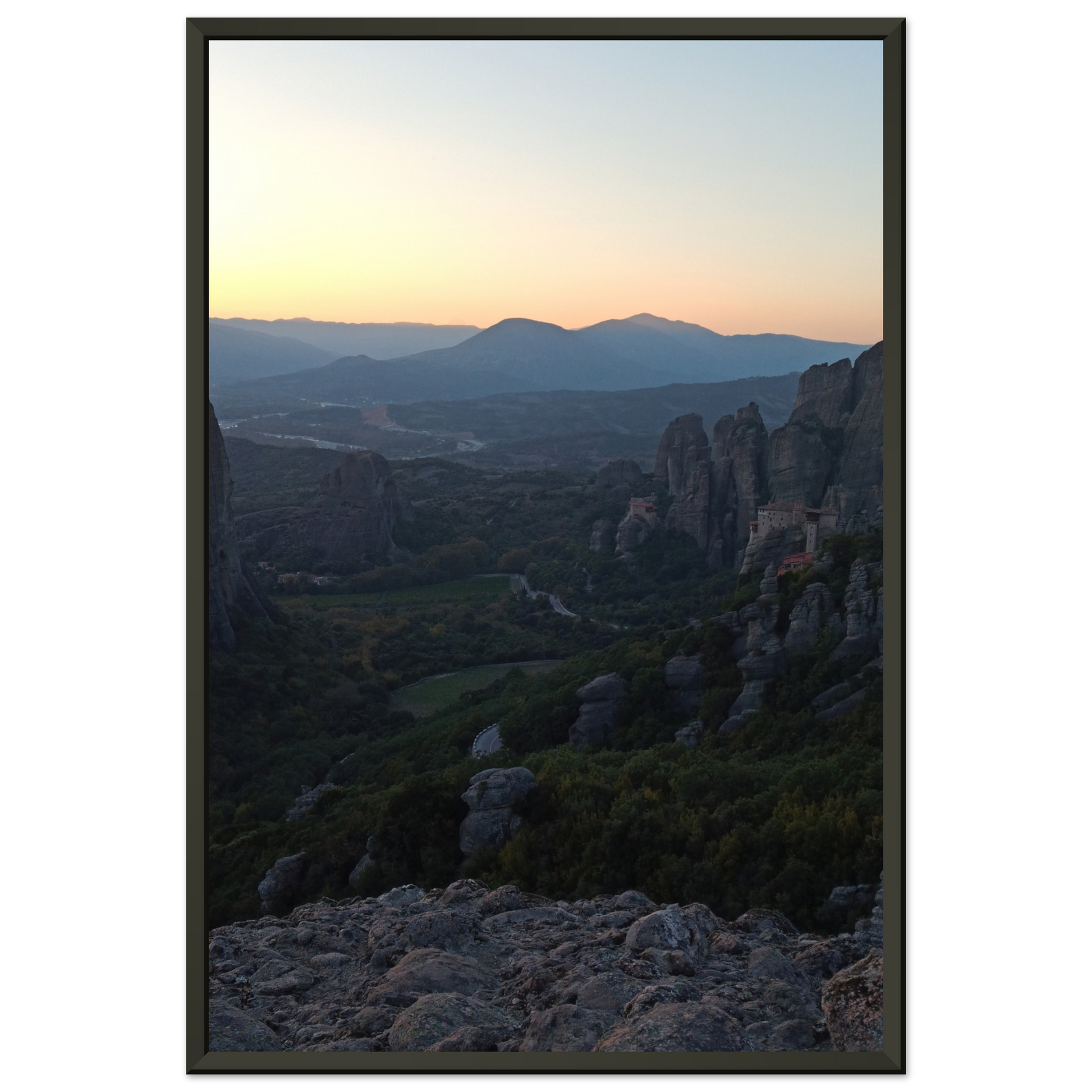 0c18524e-287d-45ff-9c57-8dfc302bdbcf