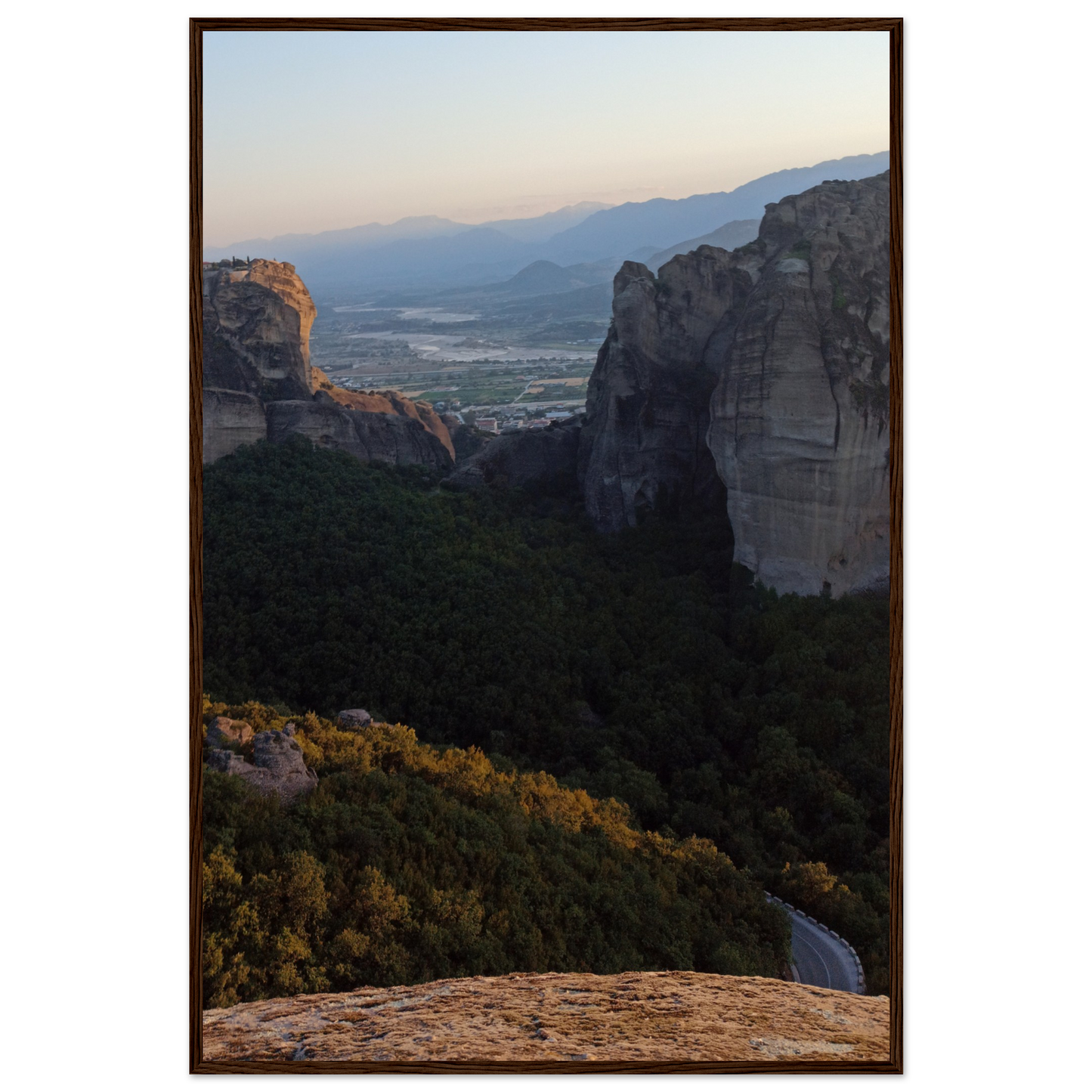 0c8d0561-b528-4866-afa8-f8a8d898ac32