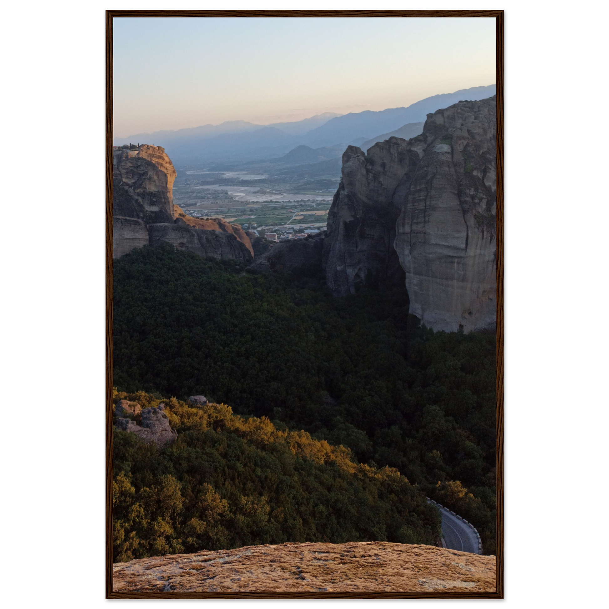 0c8d0561-b528-4866-afa8-f8a8d898ac32