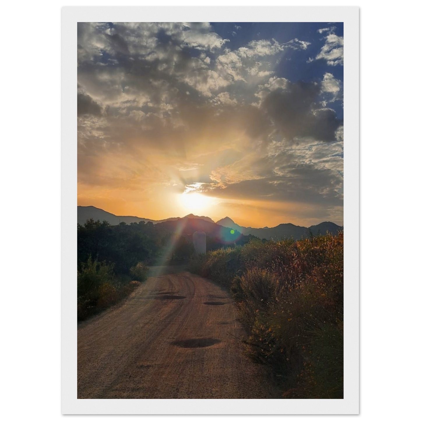 0c977c5e-148a-4500-9428-14c18644f471