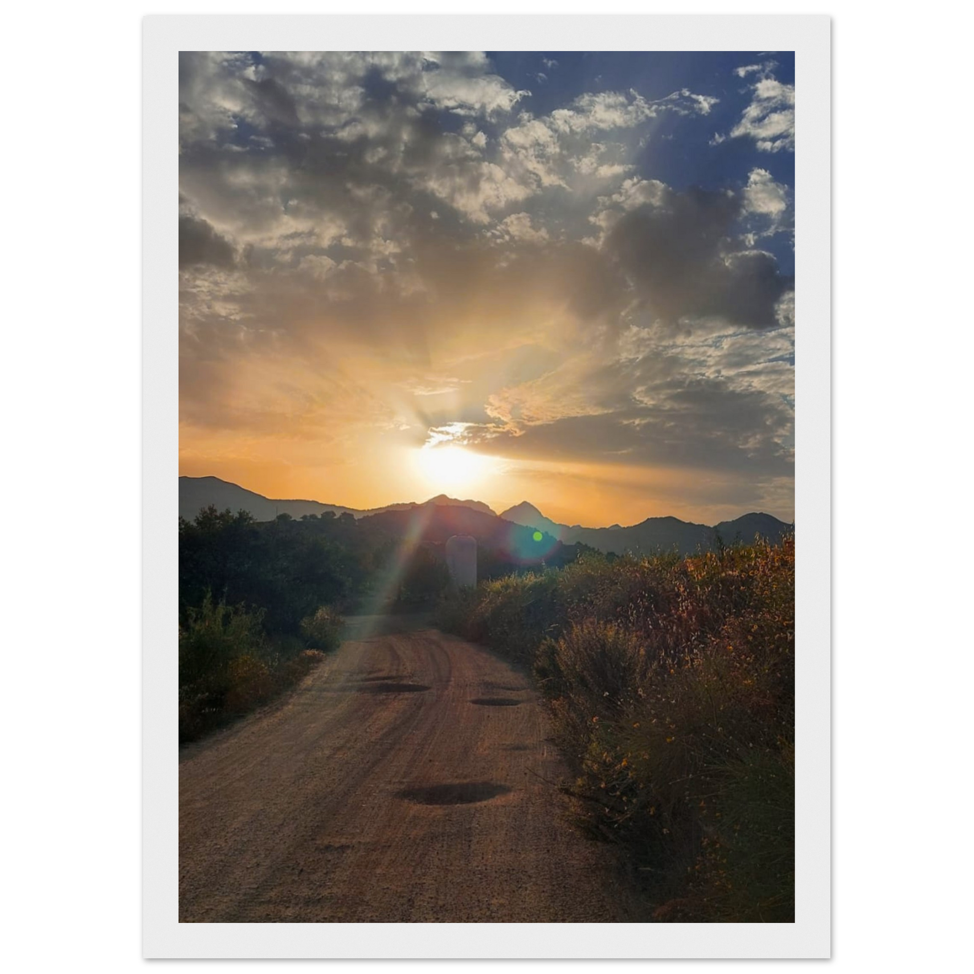 0c977c5e-148a-4500-9428-14c18644f471