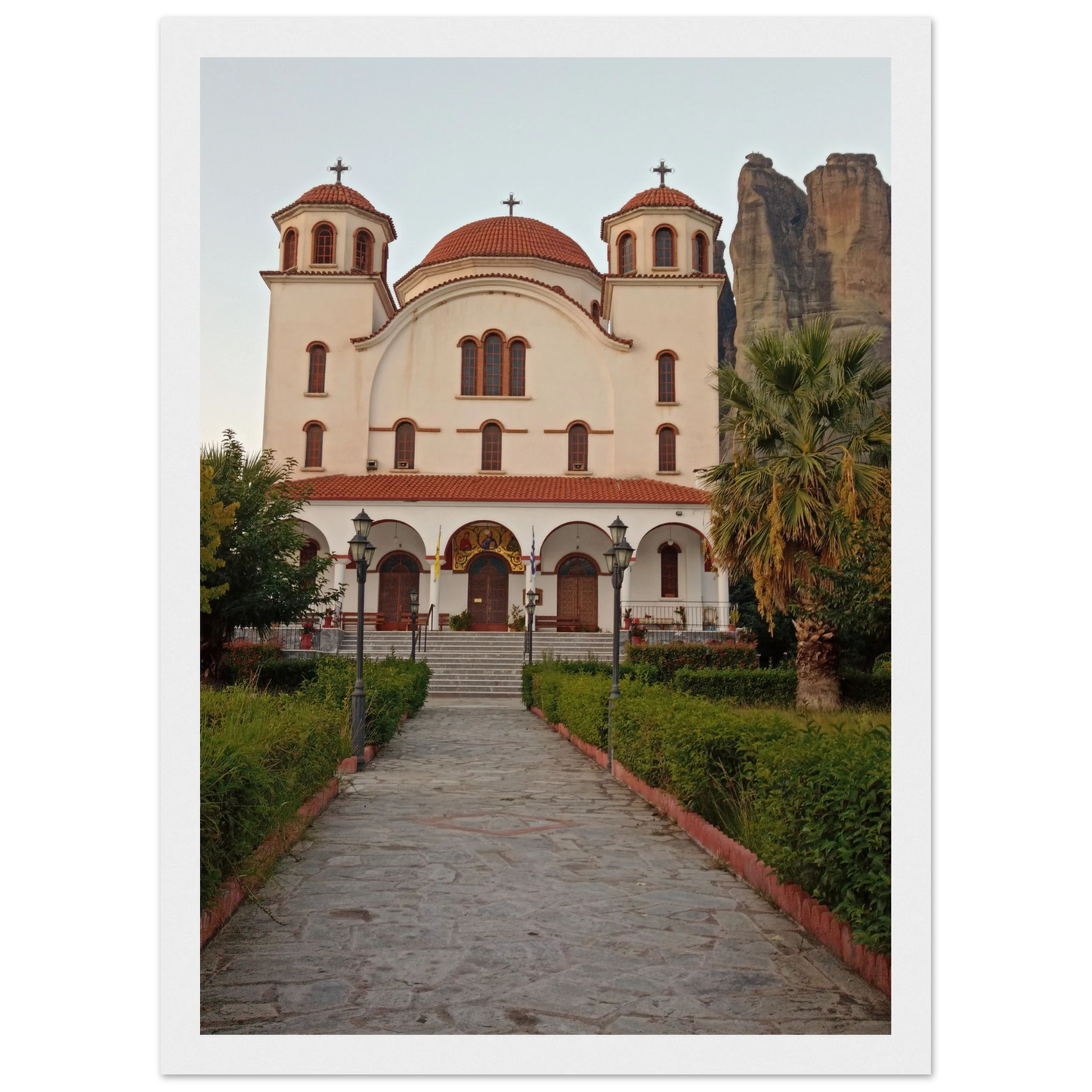 0cc67a8e-0d59-43b3-9dd1-133d6b246407