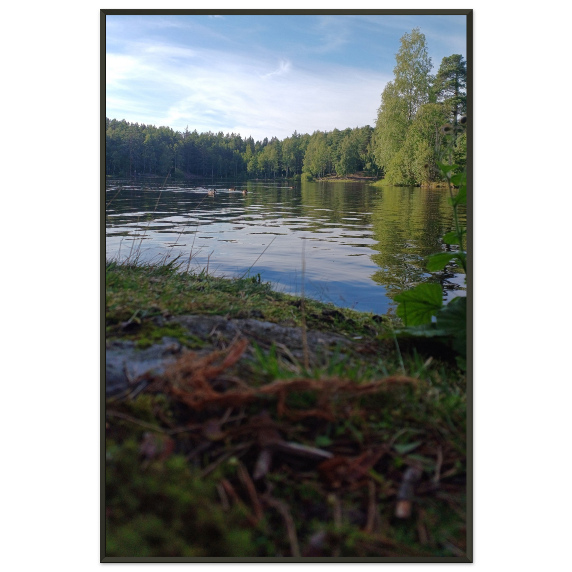 0ddbcf2b-e2f8-4906-9b54-94d5baf33160