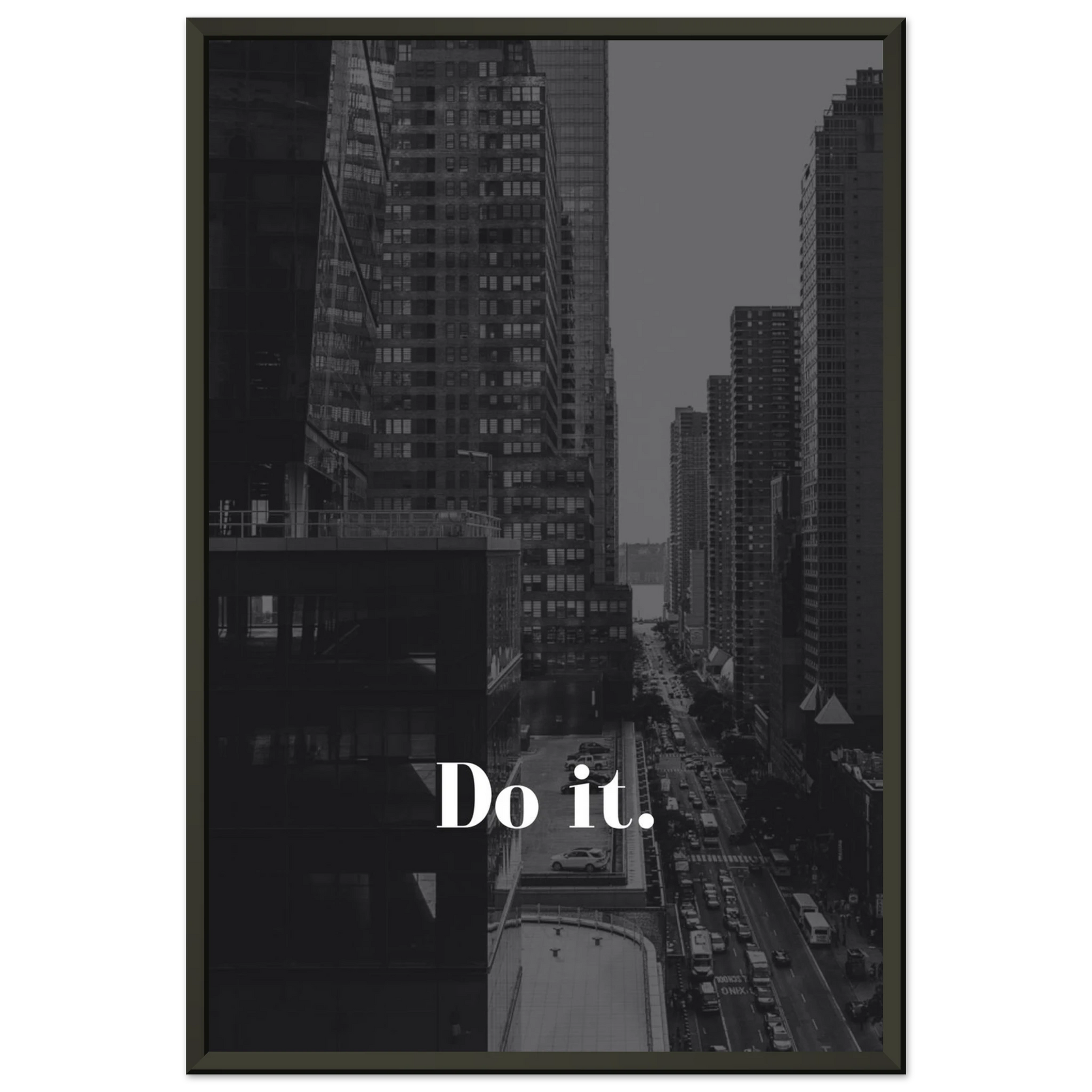 0e280503-c744-4153-a99b-5fe2ce57ad59