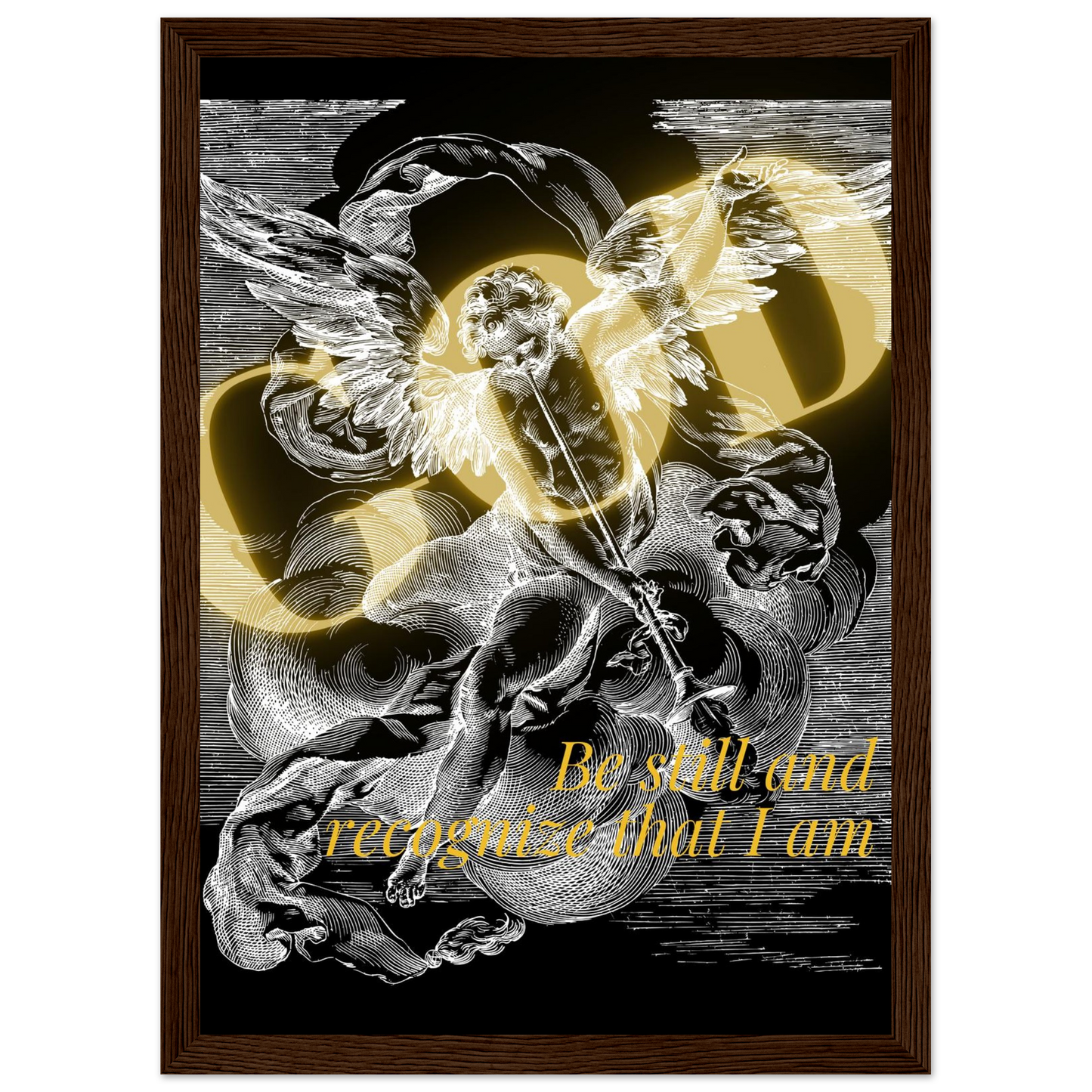 0edc8339-1e4f-4290-91c9-08aaedb533a4