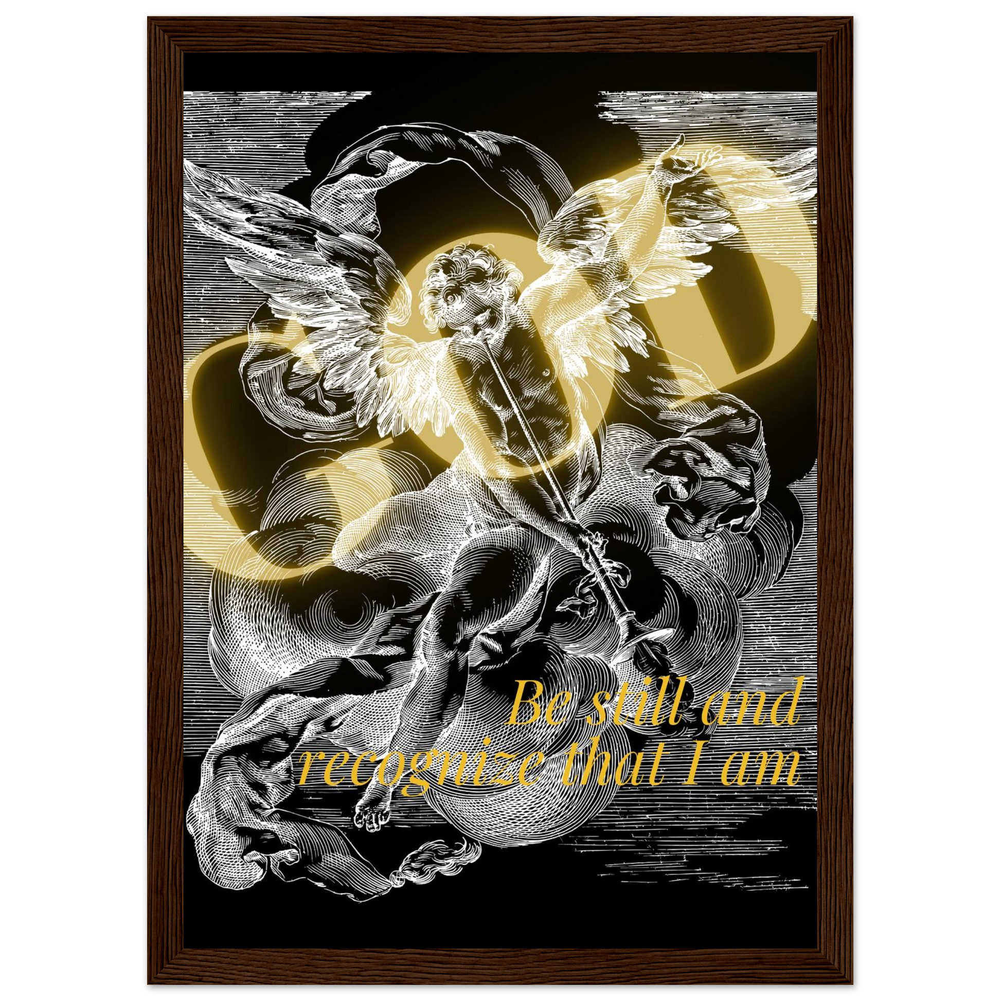 0edc8339-1e4f-4290-91c9-08aaedb533a4