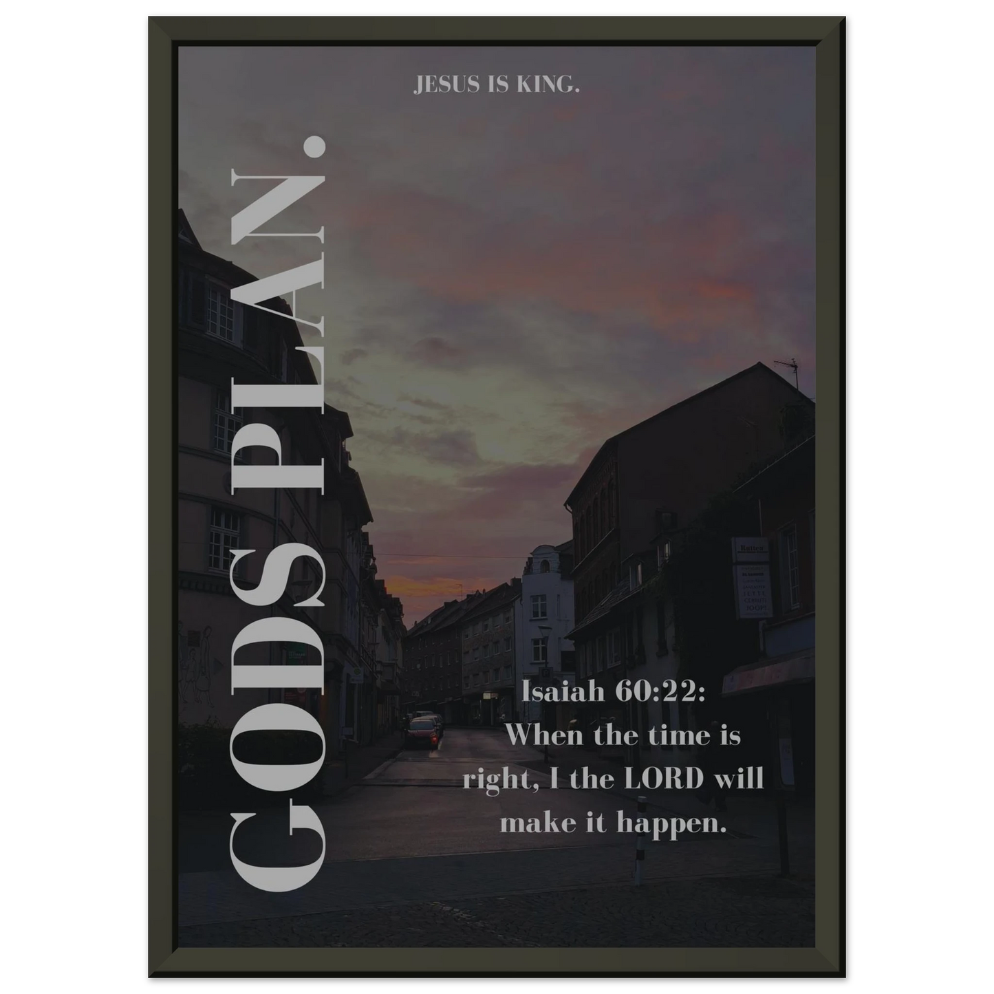 0ee53e6a-9d0f-4a5f-801b-bf08129bb092