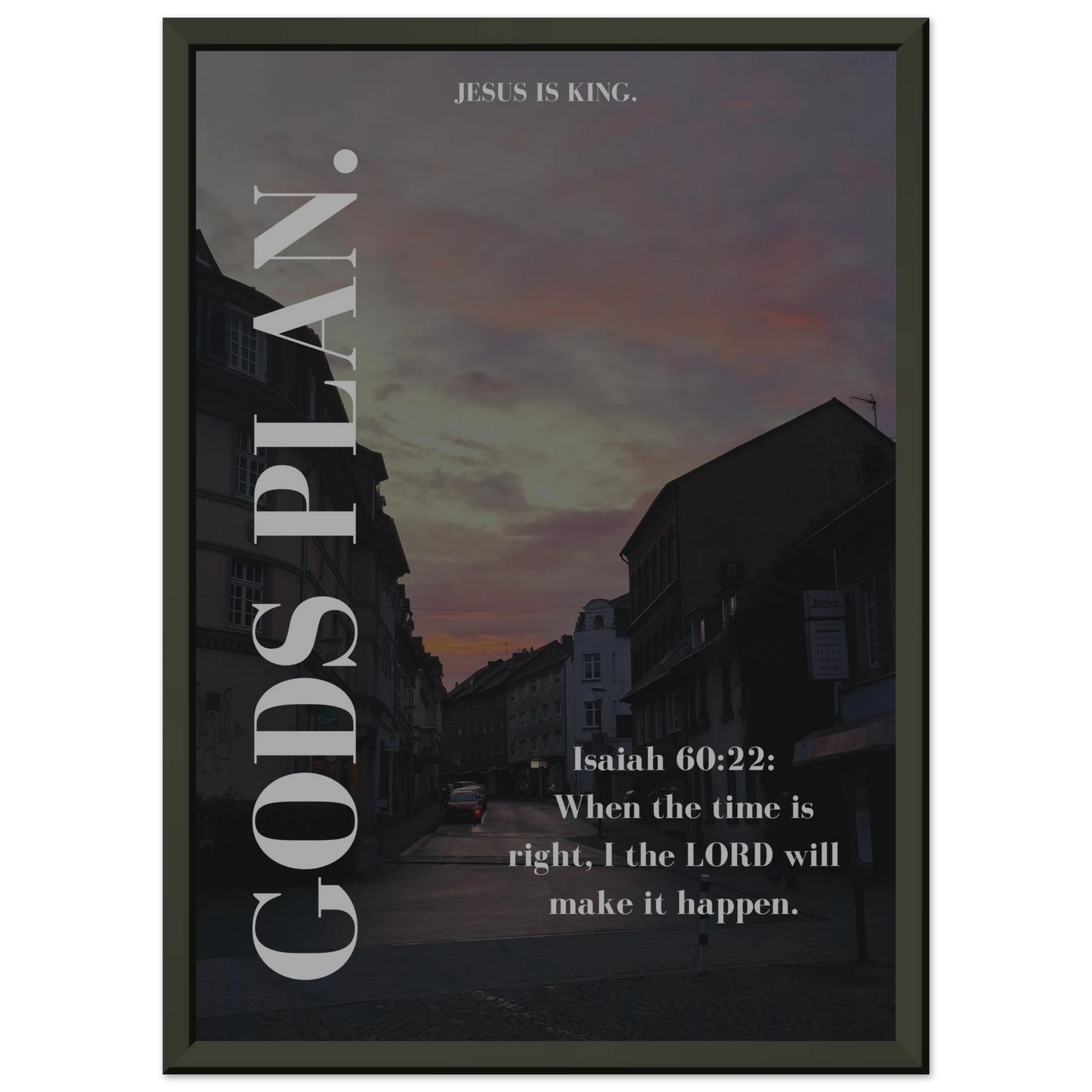 0ee53e6a-9d0f-4a5f-801b-bf08129bb092