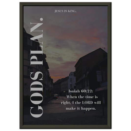 0ee53e6a-9d0f-4a5f-801b-bf08129bb092