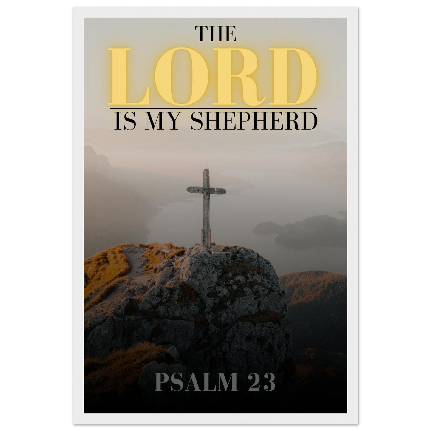 0fd0aca4-d1aa-41ce-bfeb-2a0ad832de61