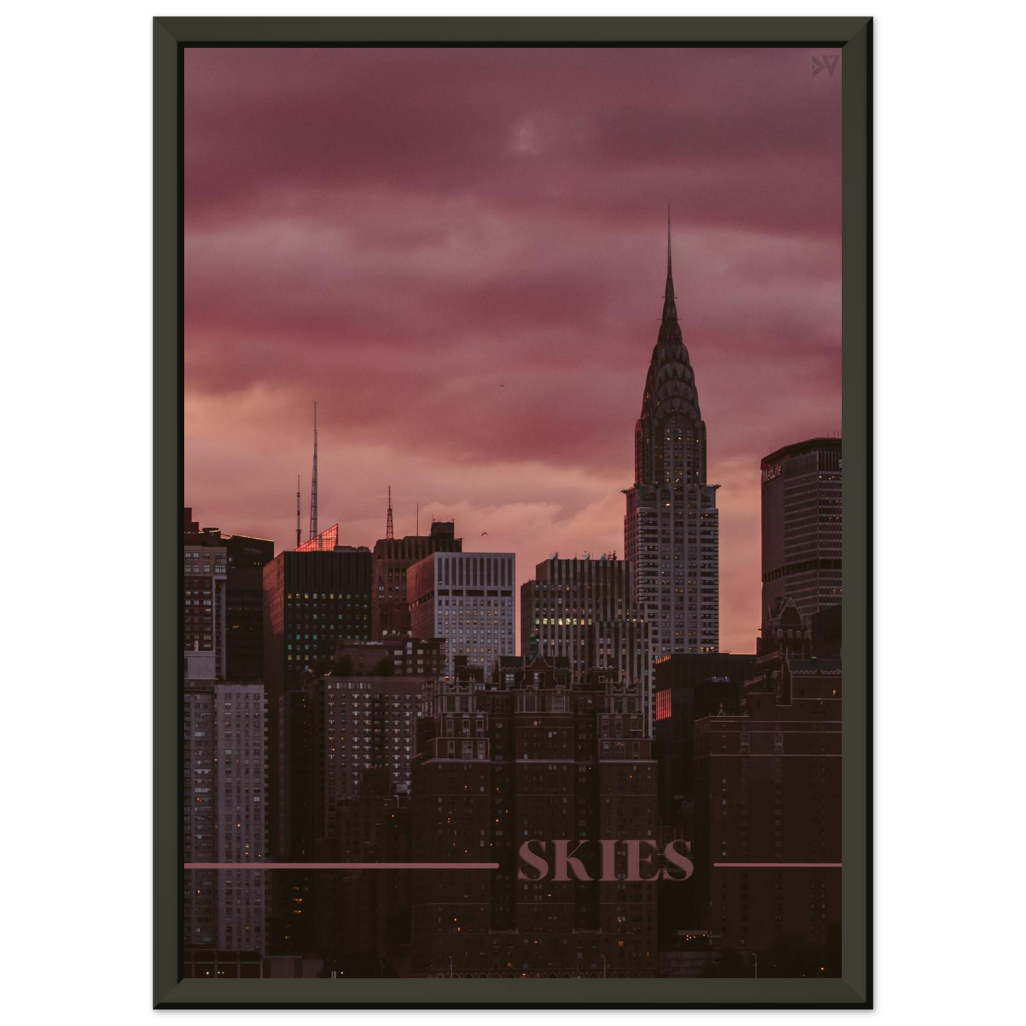 0fe32dcc-98b0-4422-9a69-aafaf3553a75