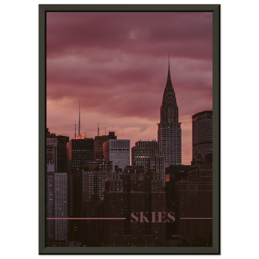 0fe32dcc-98b0-4422-9a69-aafaf3553a75