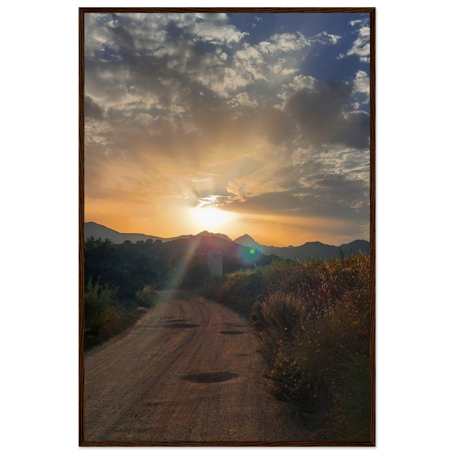 103c0d04-614d-4fbf-af5d-7b2a591d0bfd