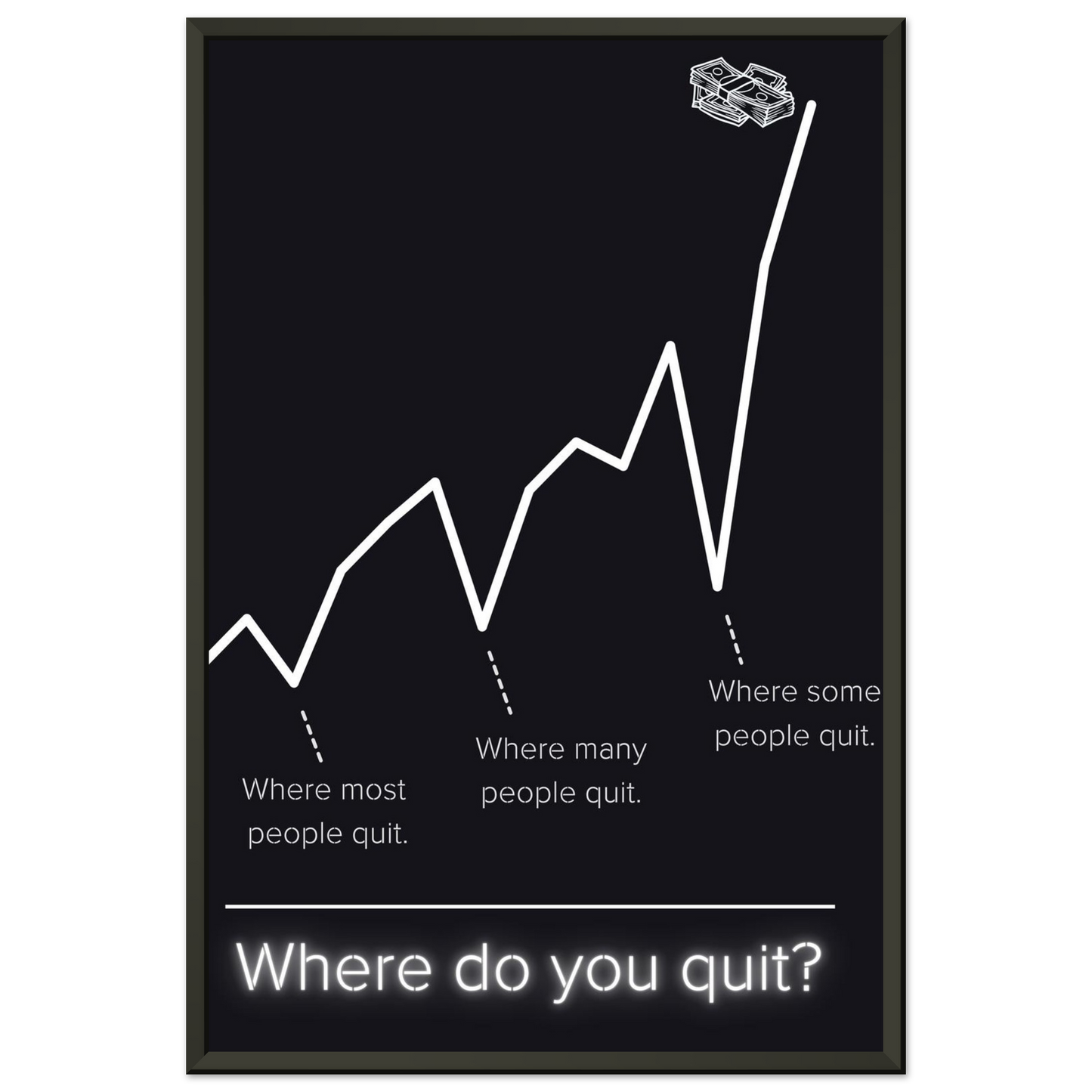 1081c1bf-88af-4a1a-8aa3-9a99534f65a6