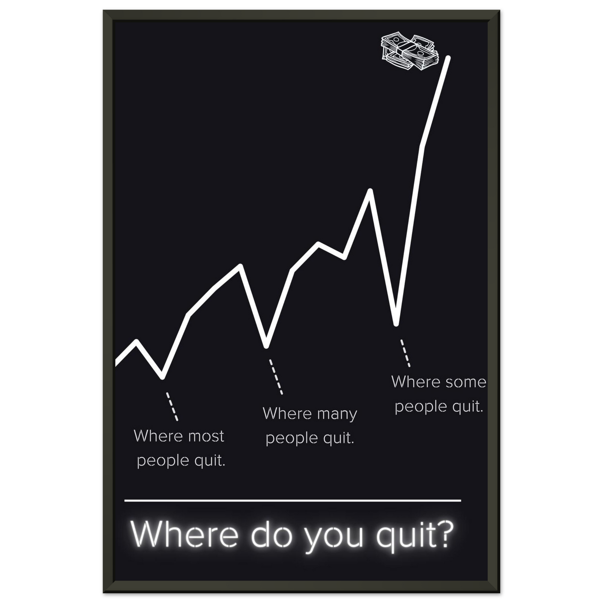 1081c1bf-88af-4a1a-8aa3-9a99534f65a6