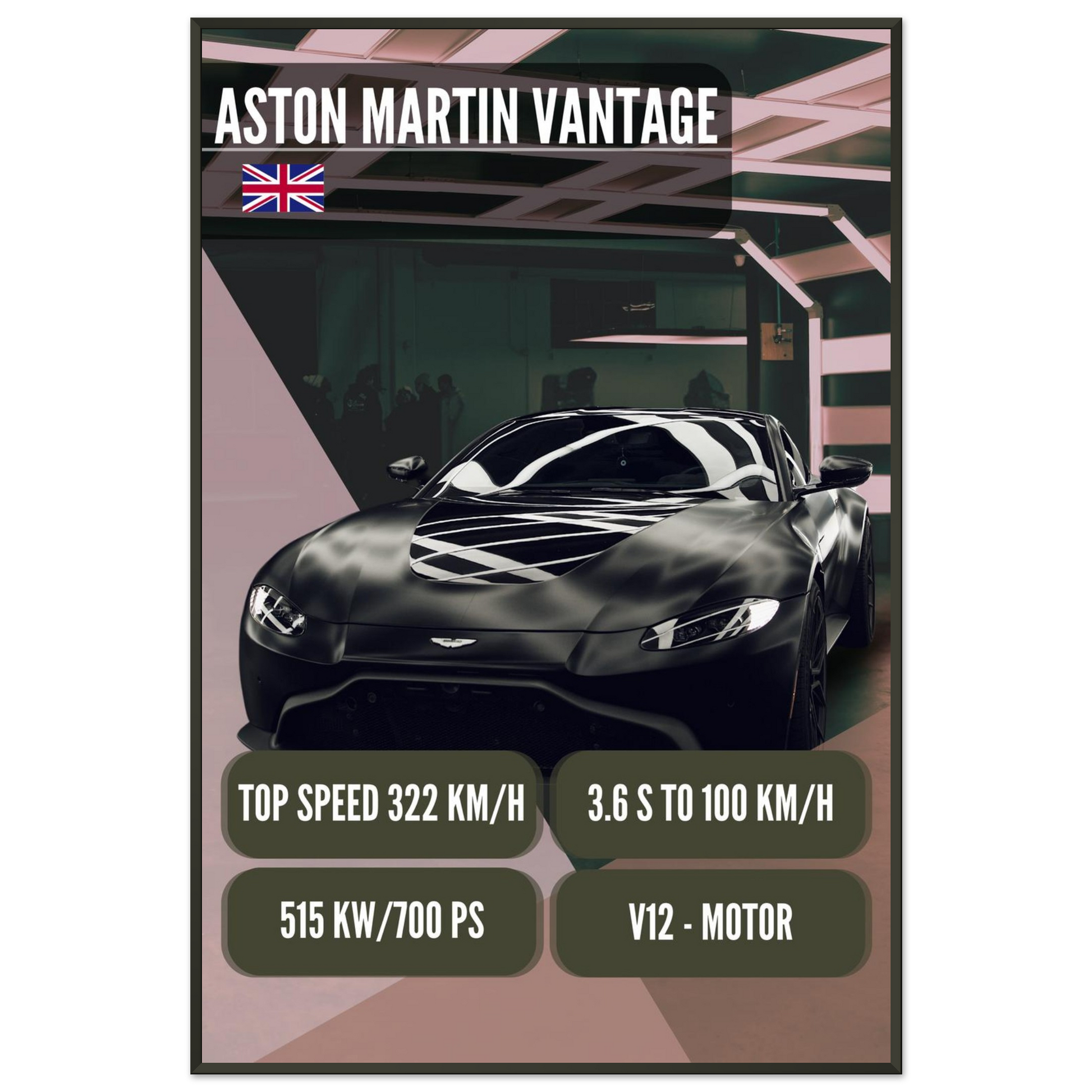 1132d4b7-254d-4468-8435-ecff12c110c0