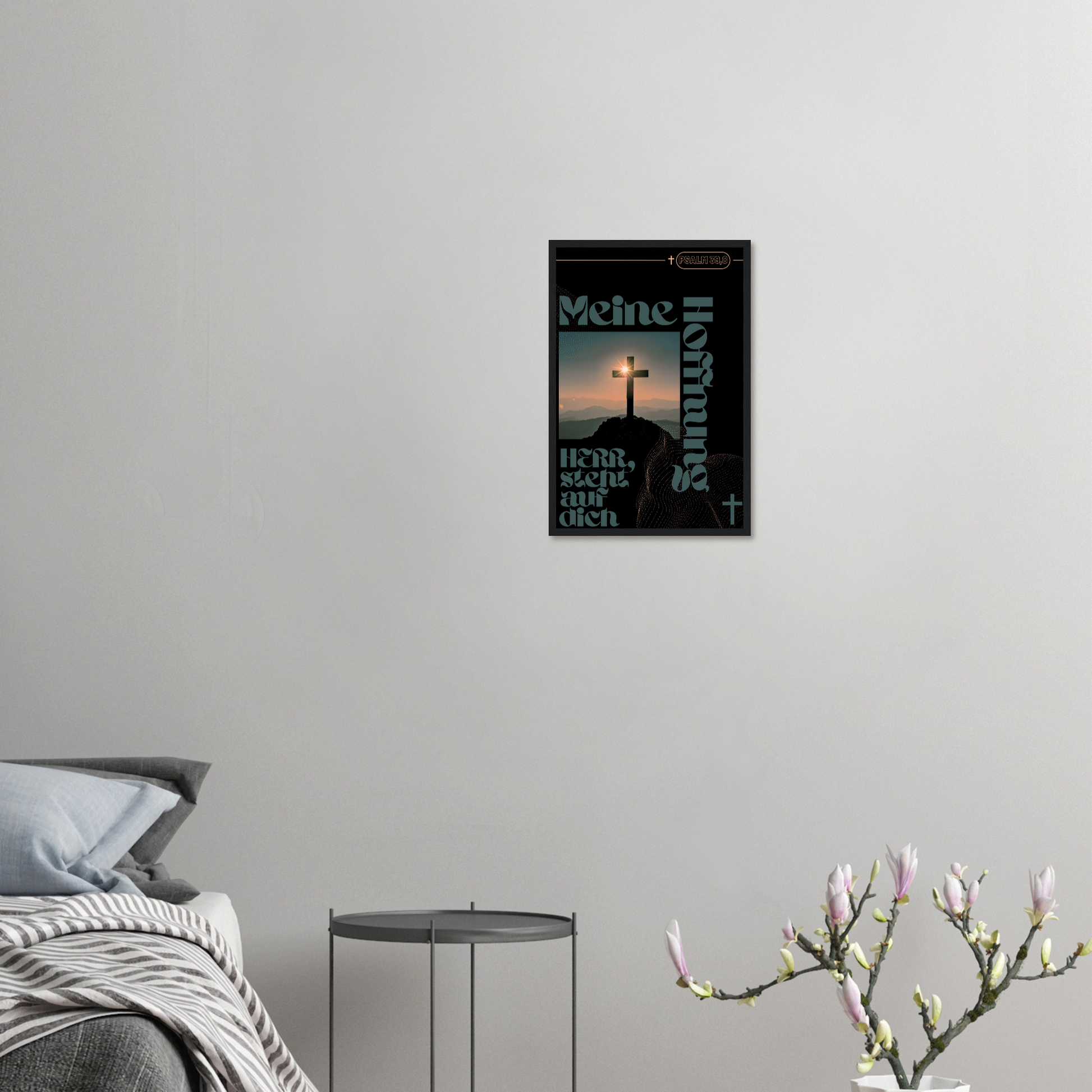 1179316c-fa6b-4e72-9f78-c86e3eb5c6d6