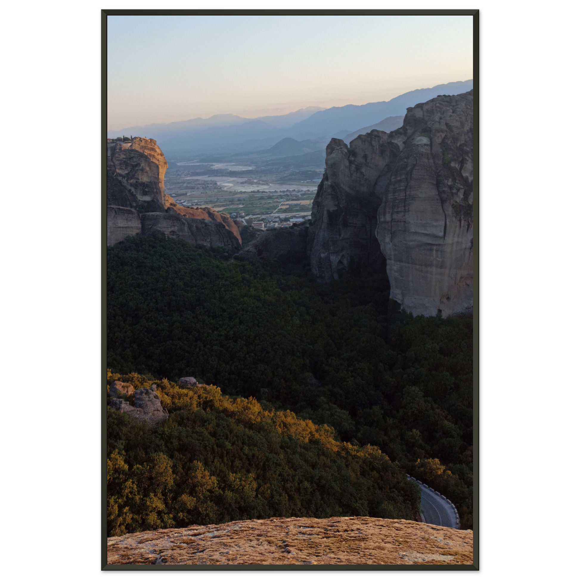 11bc0c02-79ca-4420-89c6-d9fe238a8e52