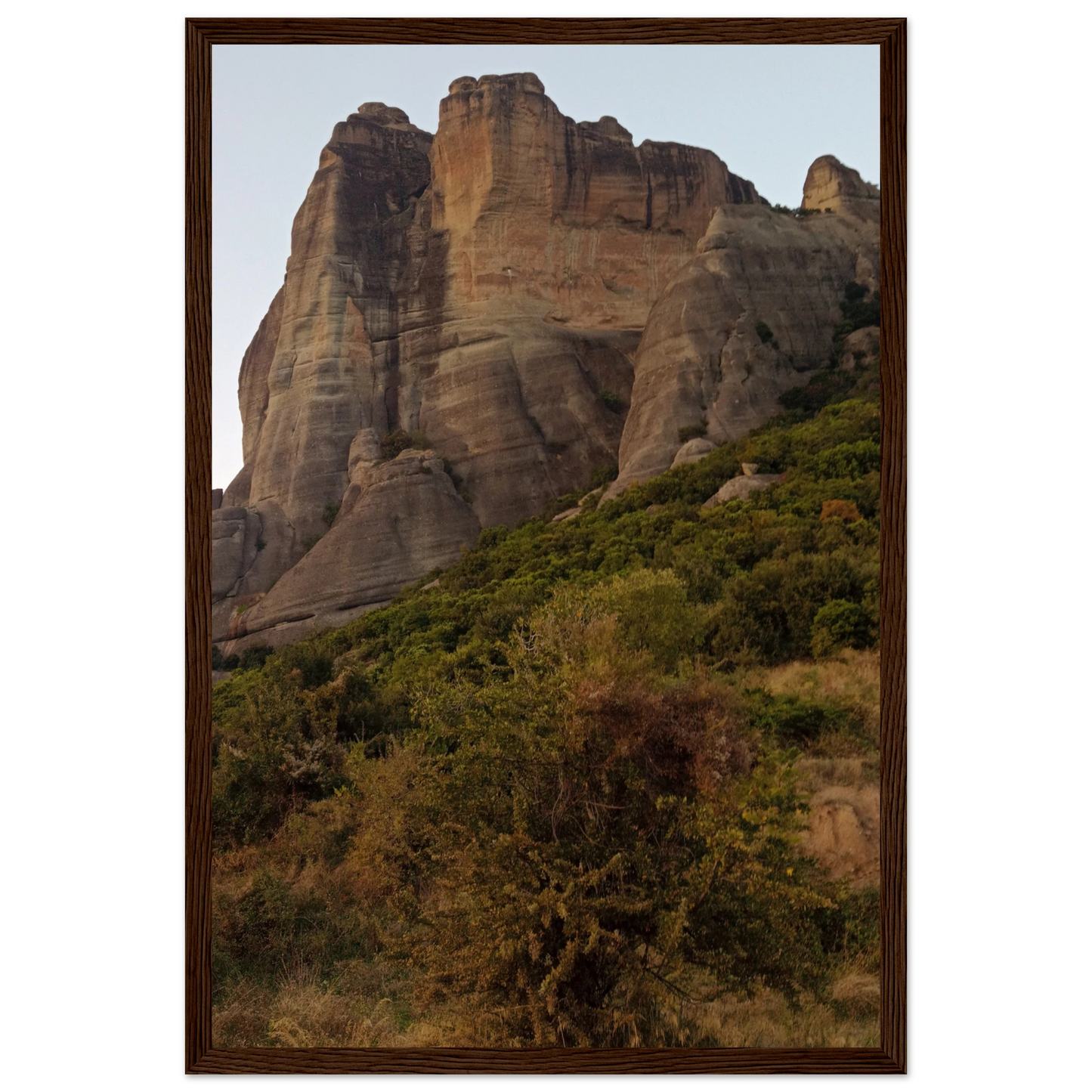 121b7d55-ee04-4329-8086-97f71cb30283