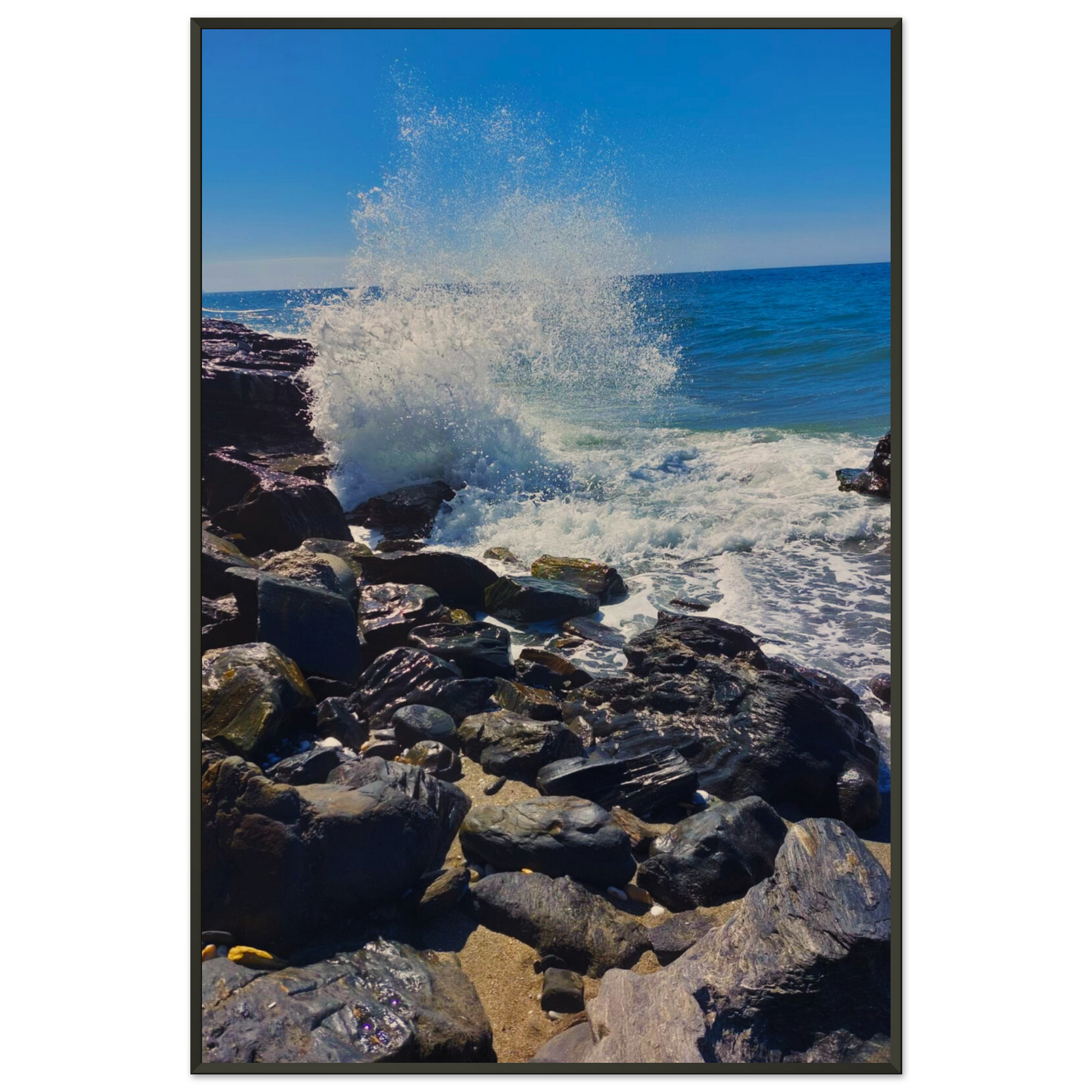 1269abc8-265b-4070-938f-62d171b8ff80