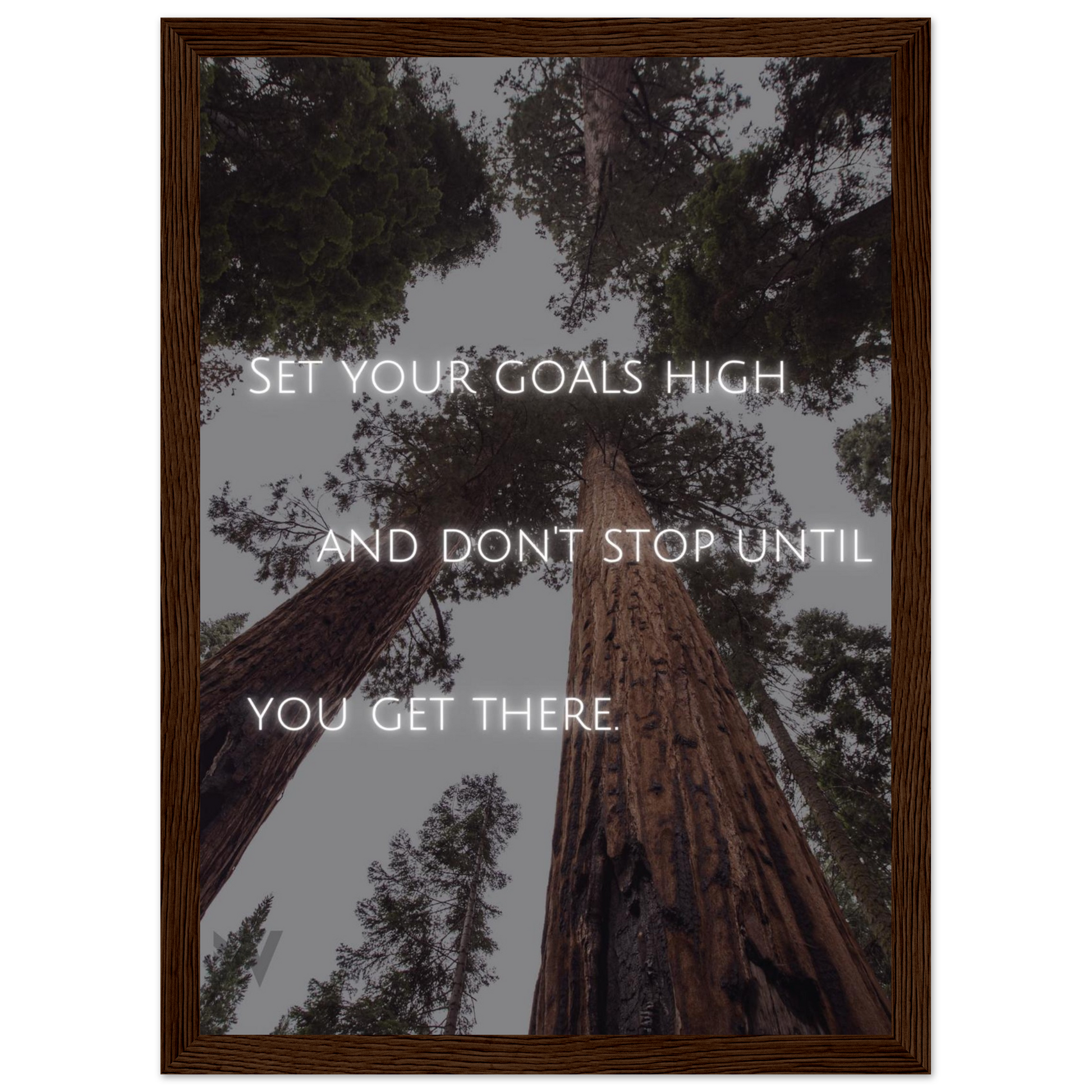 1276a807-e338-4f5f-bb76-1e4e43adeb9f