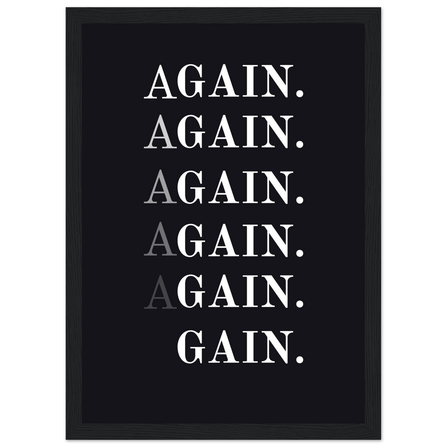 12803770-2858-4bdb-ad38-940849350a1f