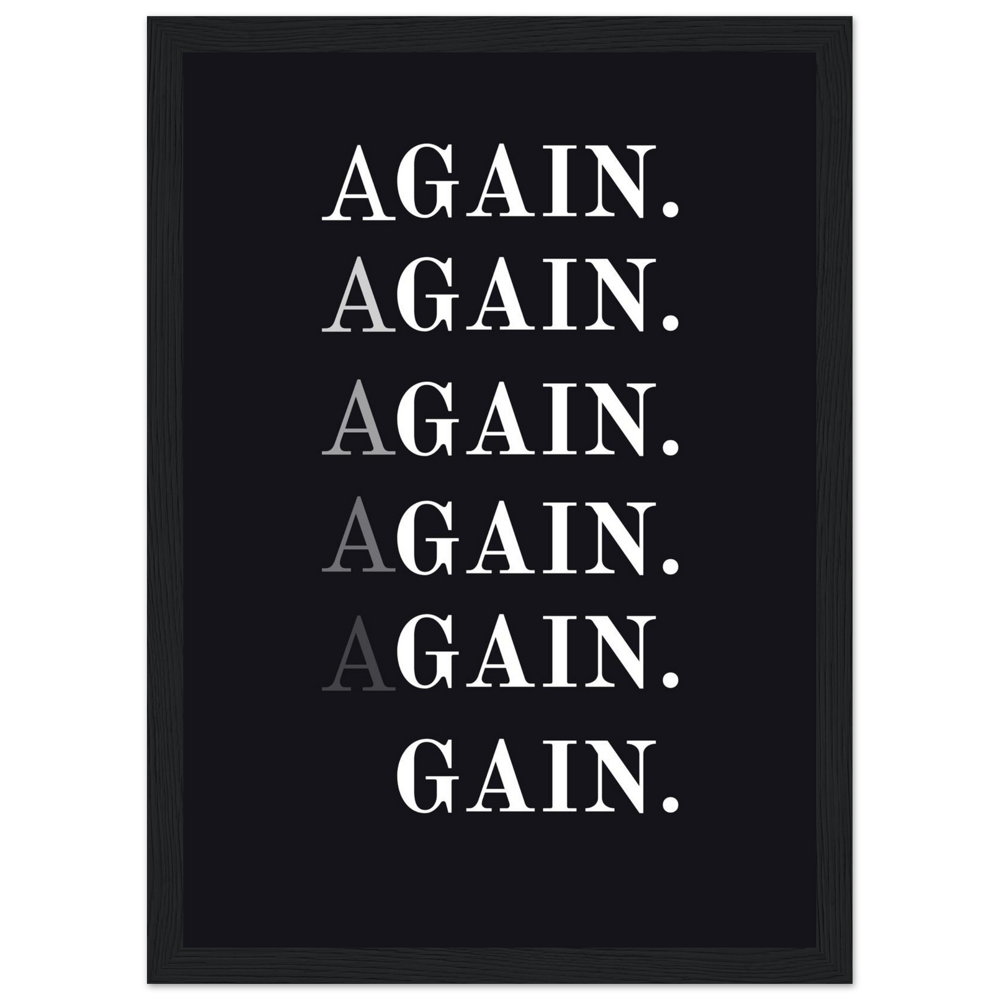 12803770-2858-4bdb-ad38-940849350a1f