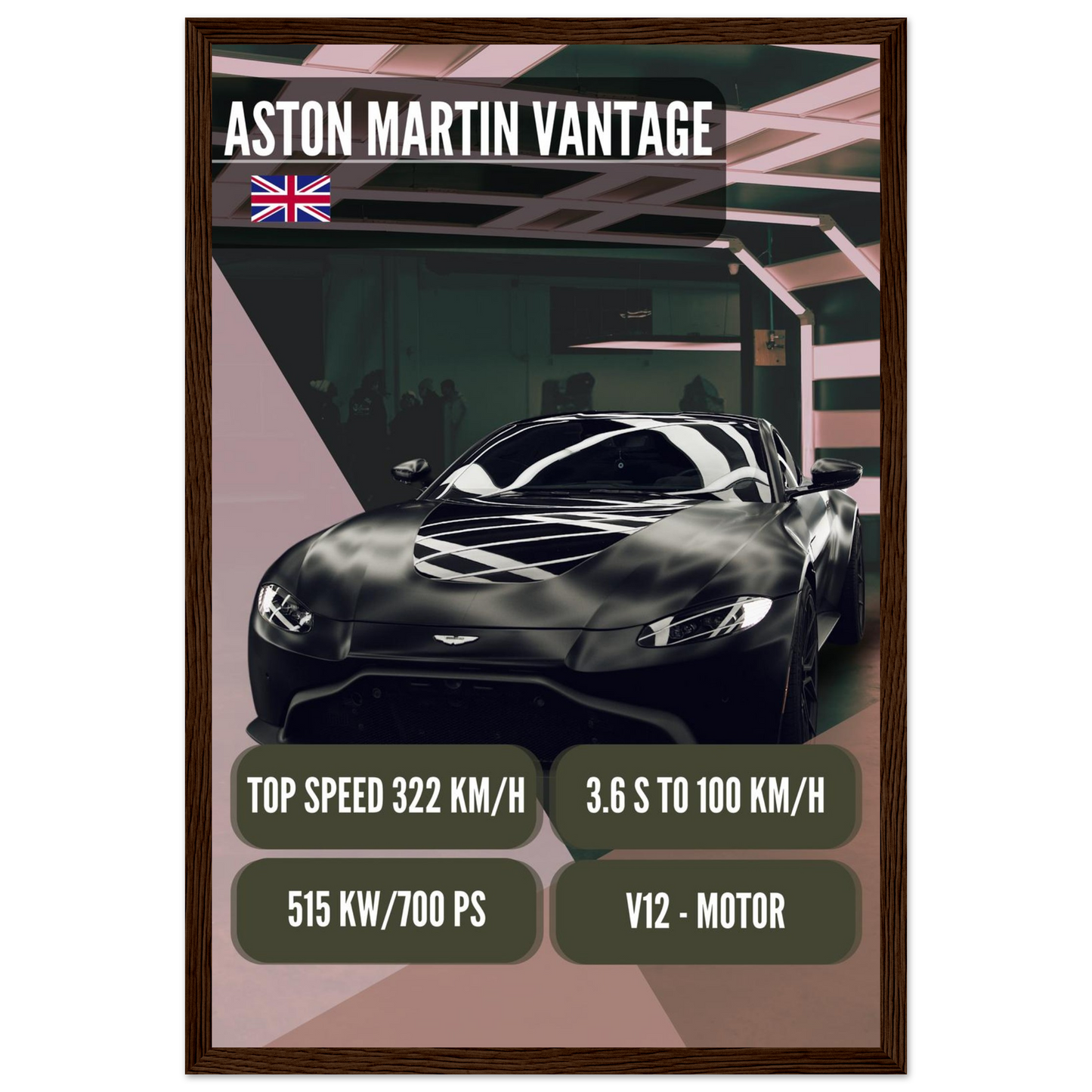 129a7e3e-07e1-45ee-a5bd-c0061c7307e2