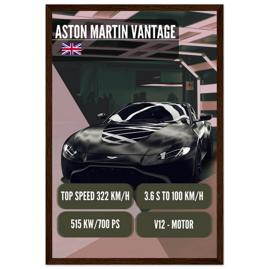 129a7e3e-07e1-45ee-a5bd-c0061c7307e2