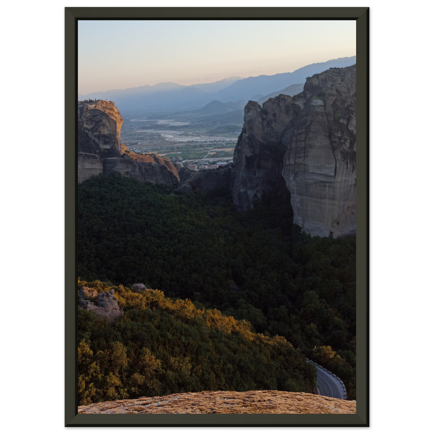 13ff09be-a228-4810-9860-147f2fbbbb5a