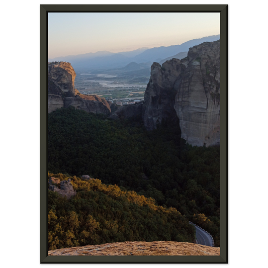 13ff09be-a228-4810-9860-147f2fbbbb5a