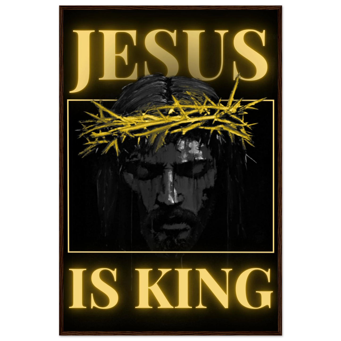 14afd9a8-7477-4857-93d6-341ed57272ac