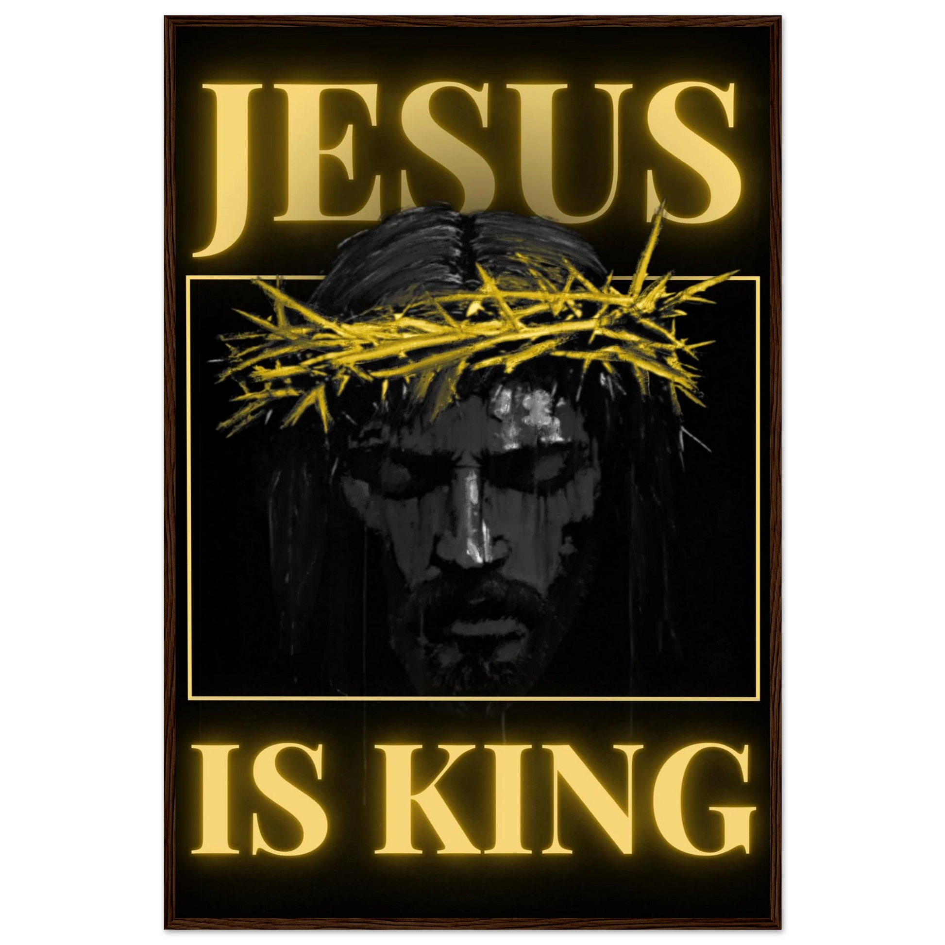 14afd9a8-7477-4857-93d6-341ed57272ac