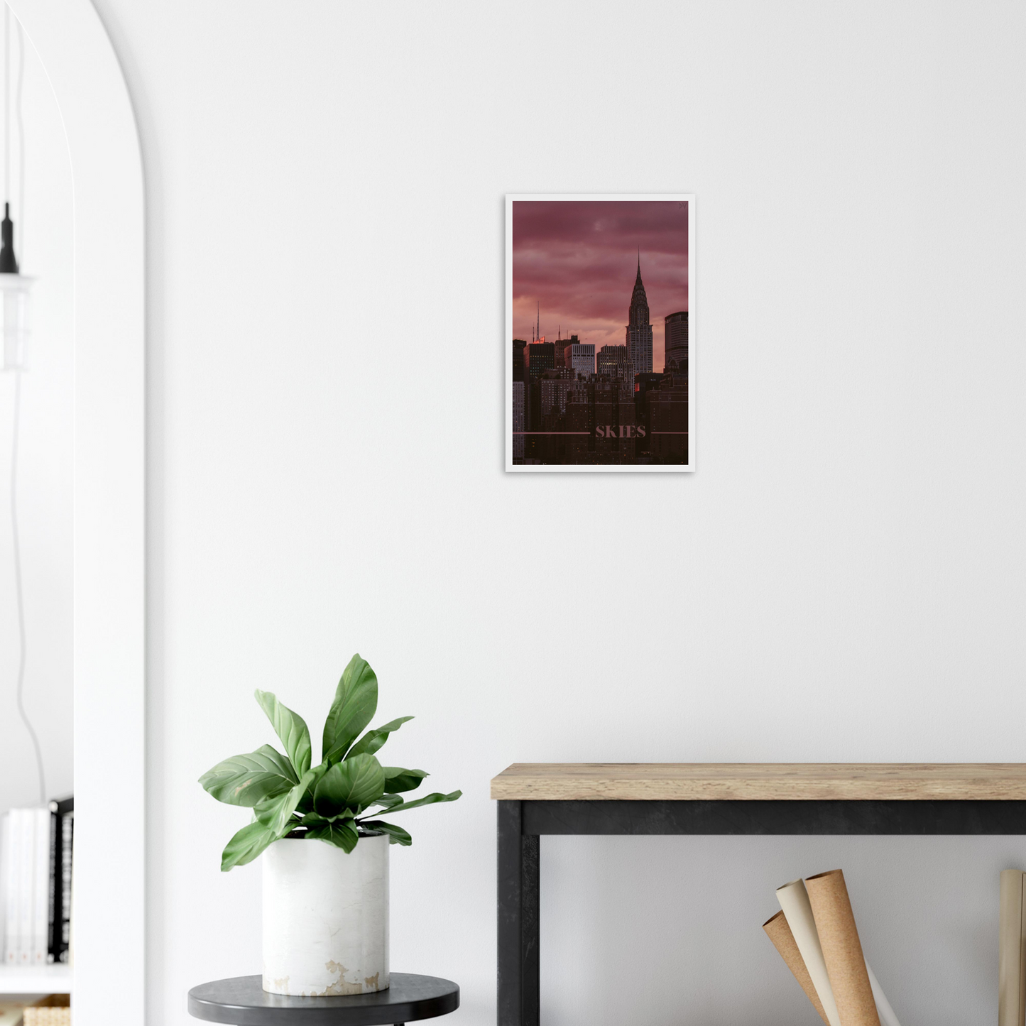 14b90aea-5c9f-4452-b9df-e9abed478c02