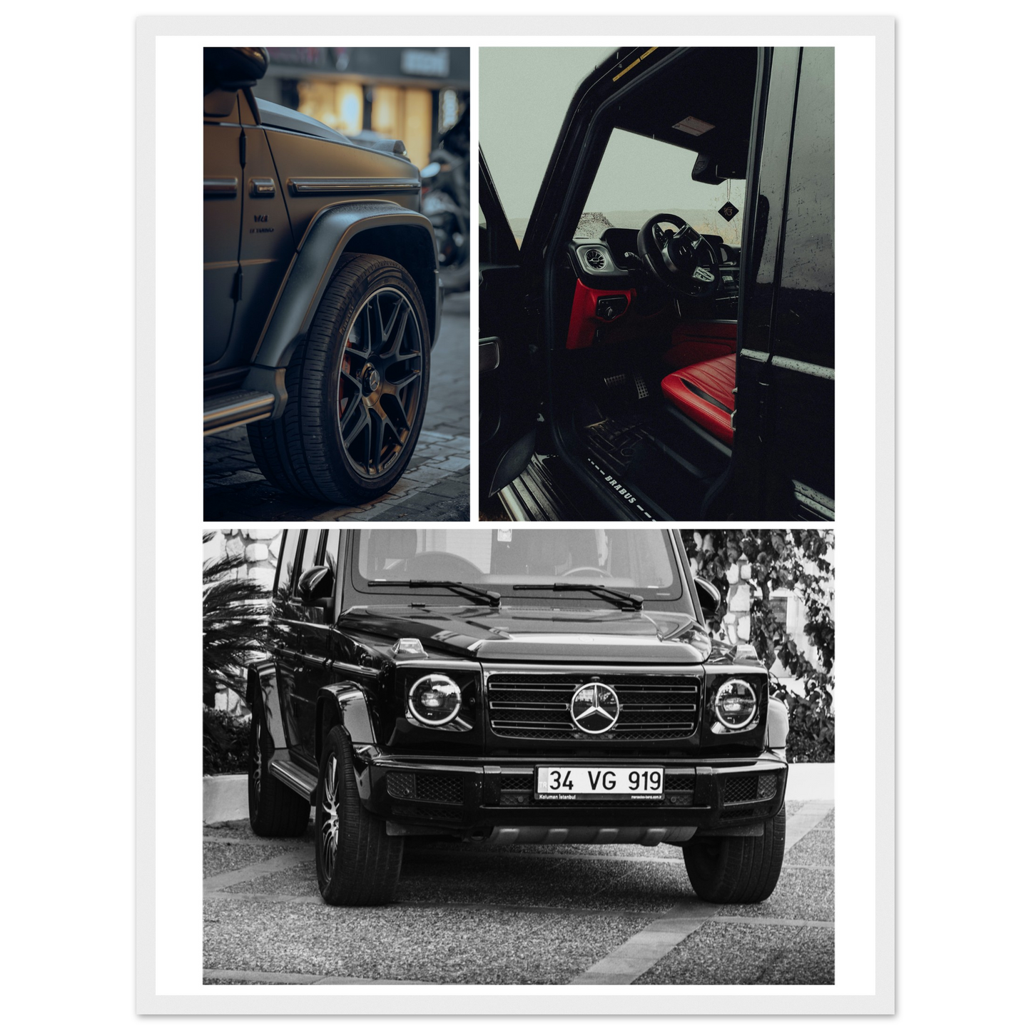 14fb4e1d-0e66-4672-99e3-74df70fd625f