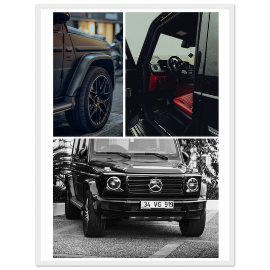 14fb4e1d-0e66-4672-99e3-74df70fd625f