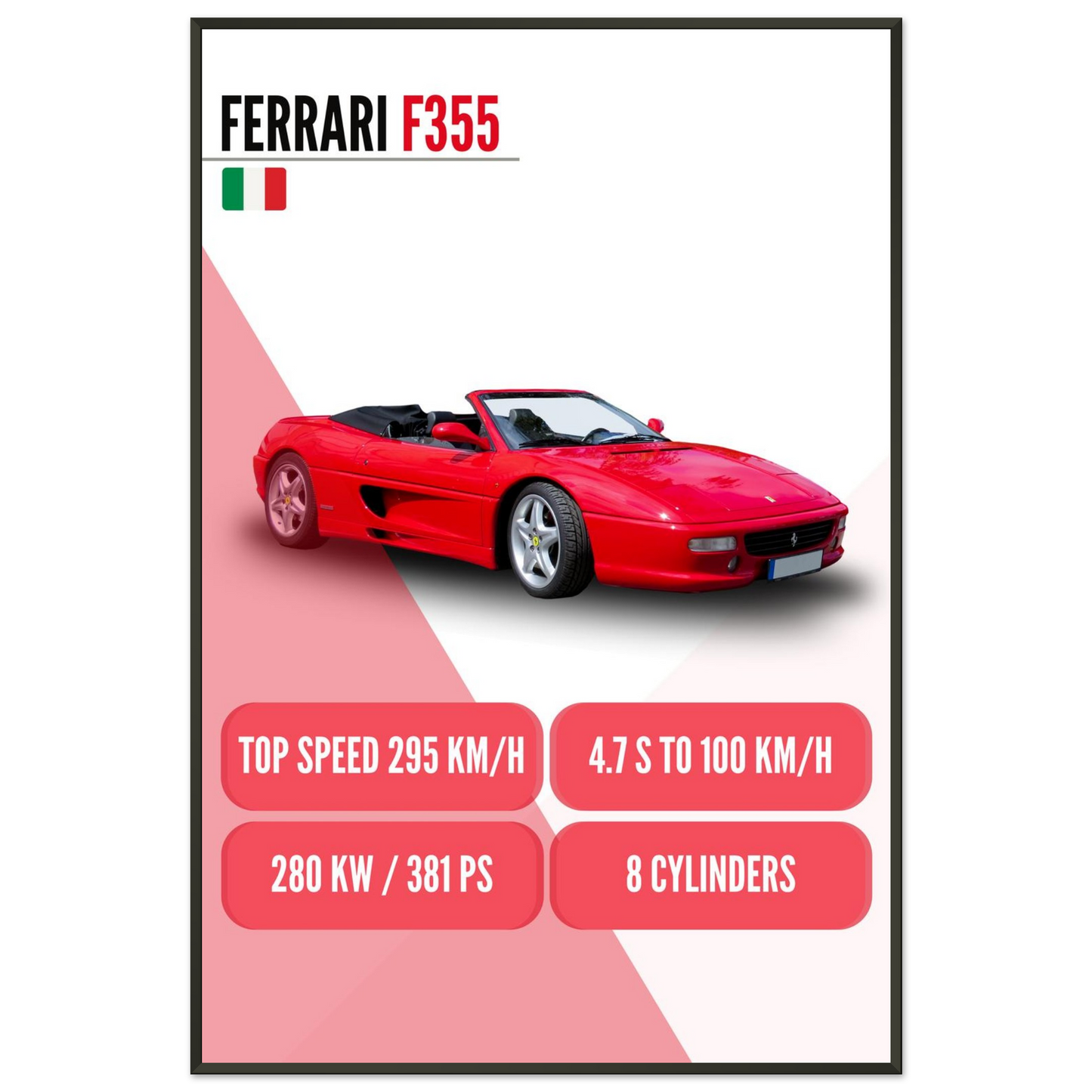 15b62b32-4224-4ecc-8303-37080bd14b61