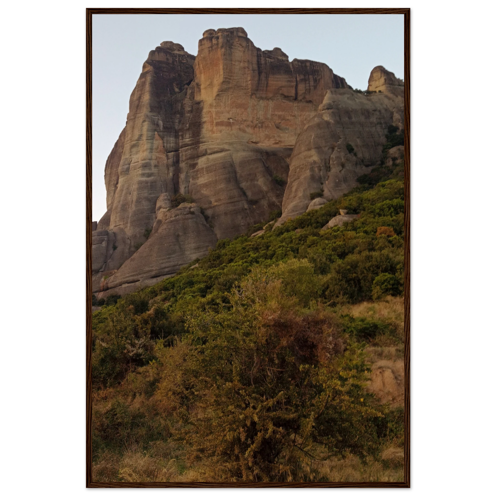 162eed46-f5df-460c-a561-deff93b1dbe2