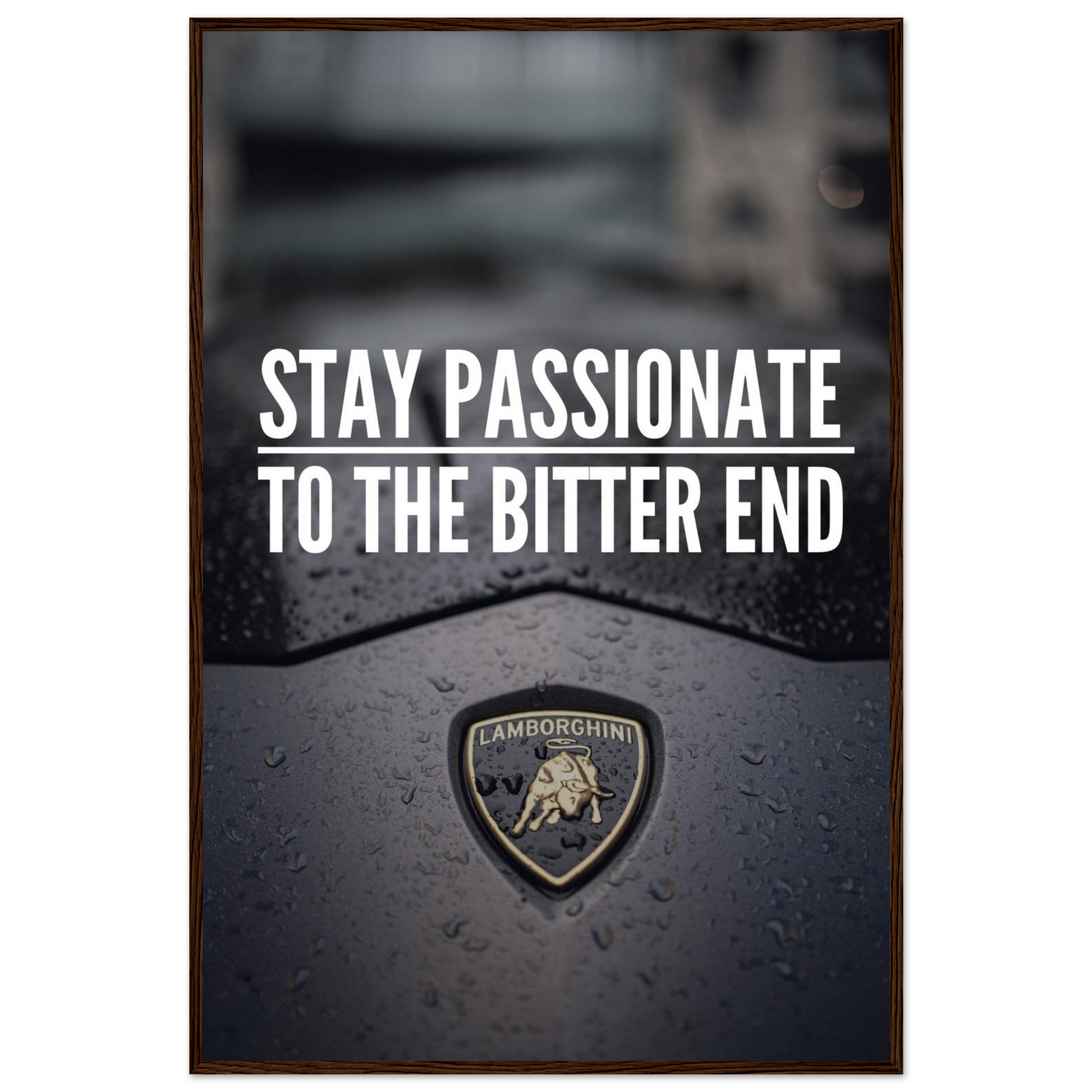 16563228-b2a9-4ef9-8ab2-190455a6c173