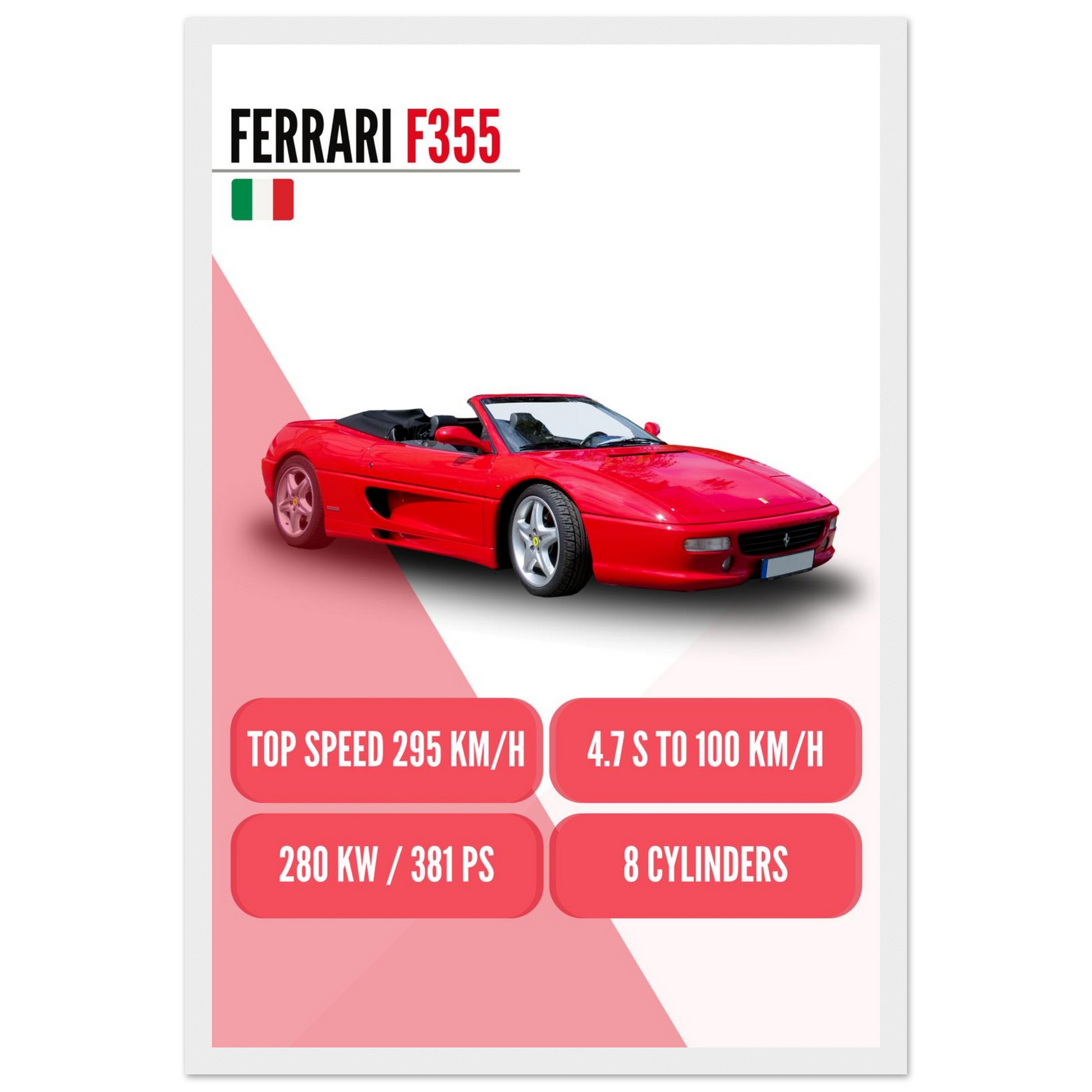 170dc479-5a72-4937-ba6f-d97112285356