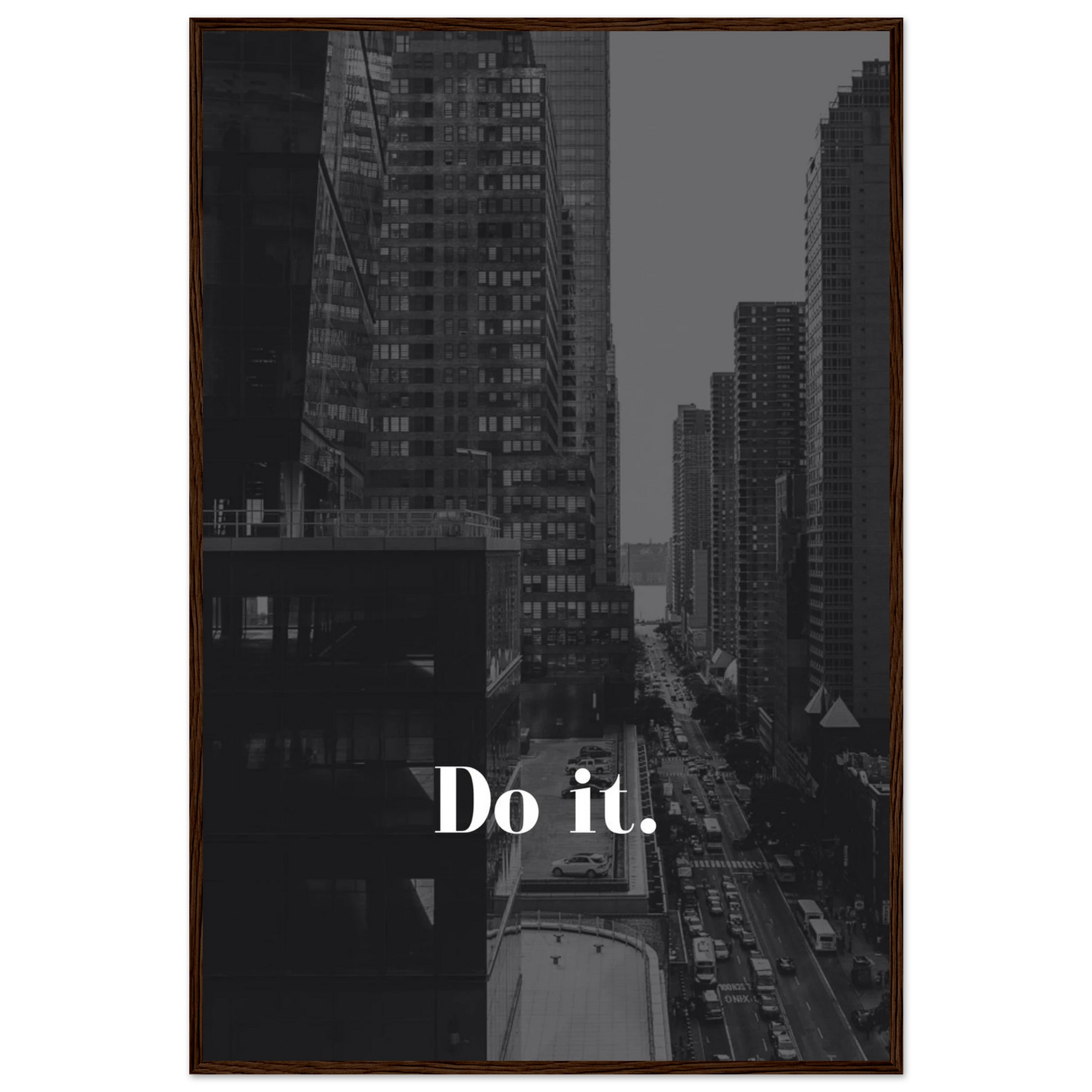 177ae977-b3f0-45f8-ba2b-fb032fb022d5