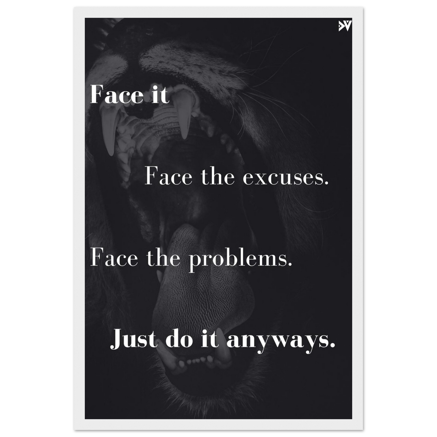 1784058d-991e-400a-aeb9-ec72d0e0b26f