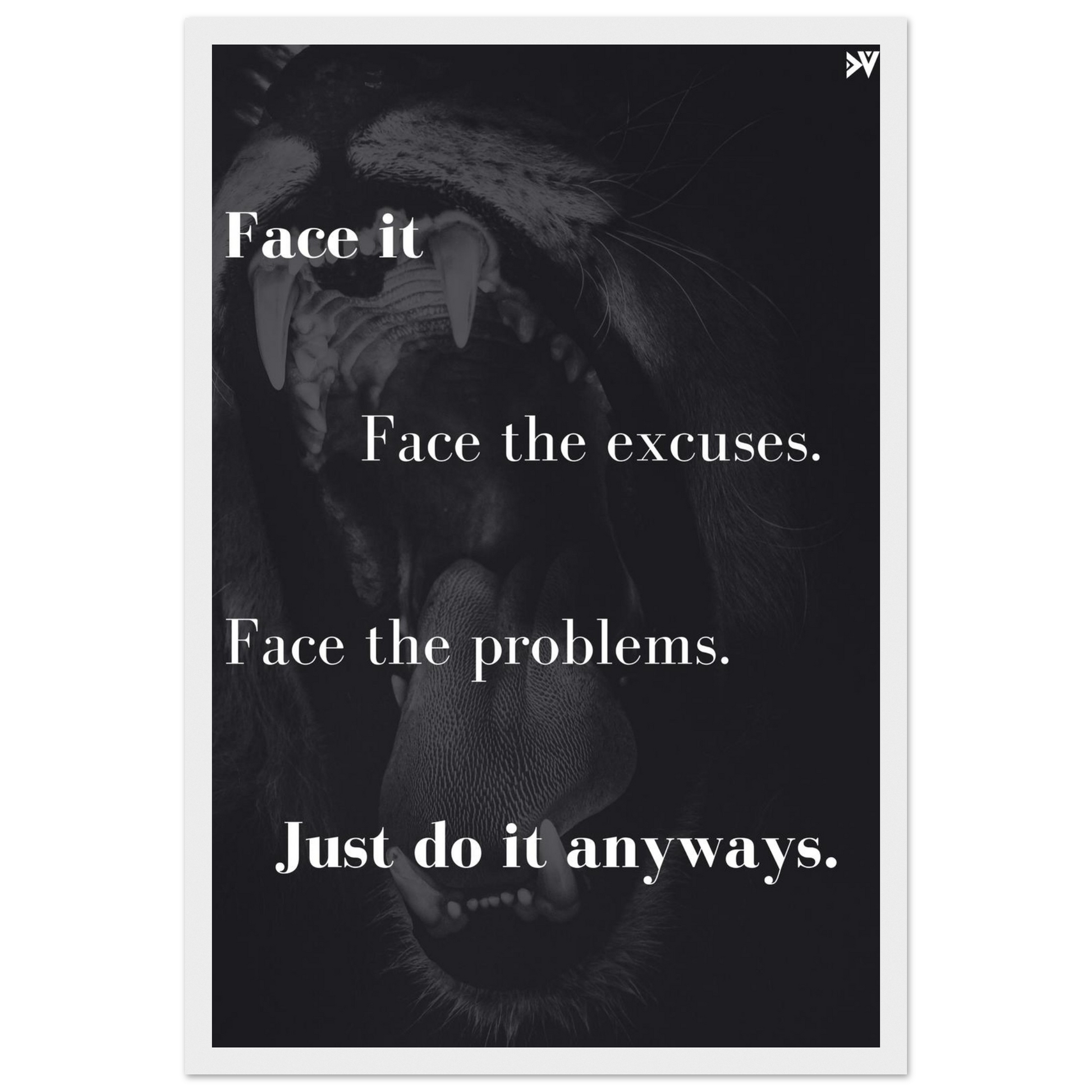 1784058d-991e-400a-aeb9-ec72d0e0b26f