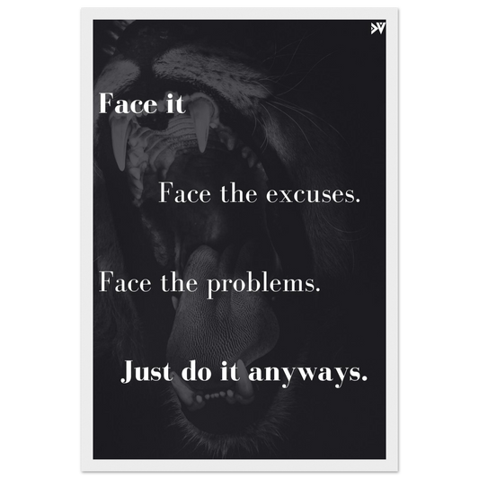 1784058d-991e-400a-aeb9-ec72d0e0b26f