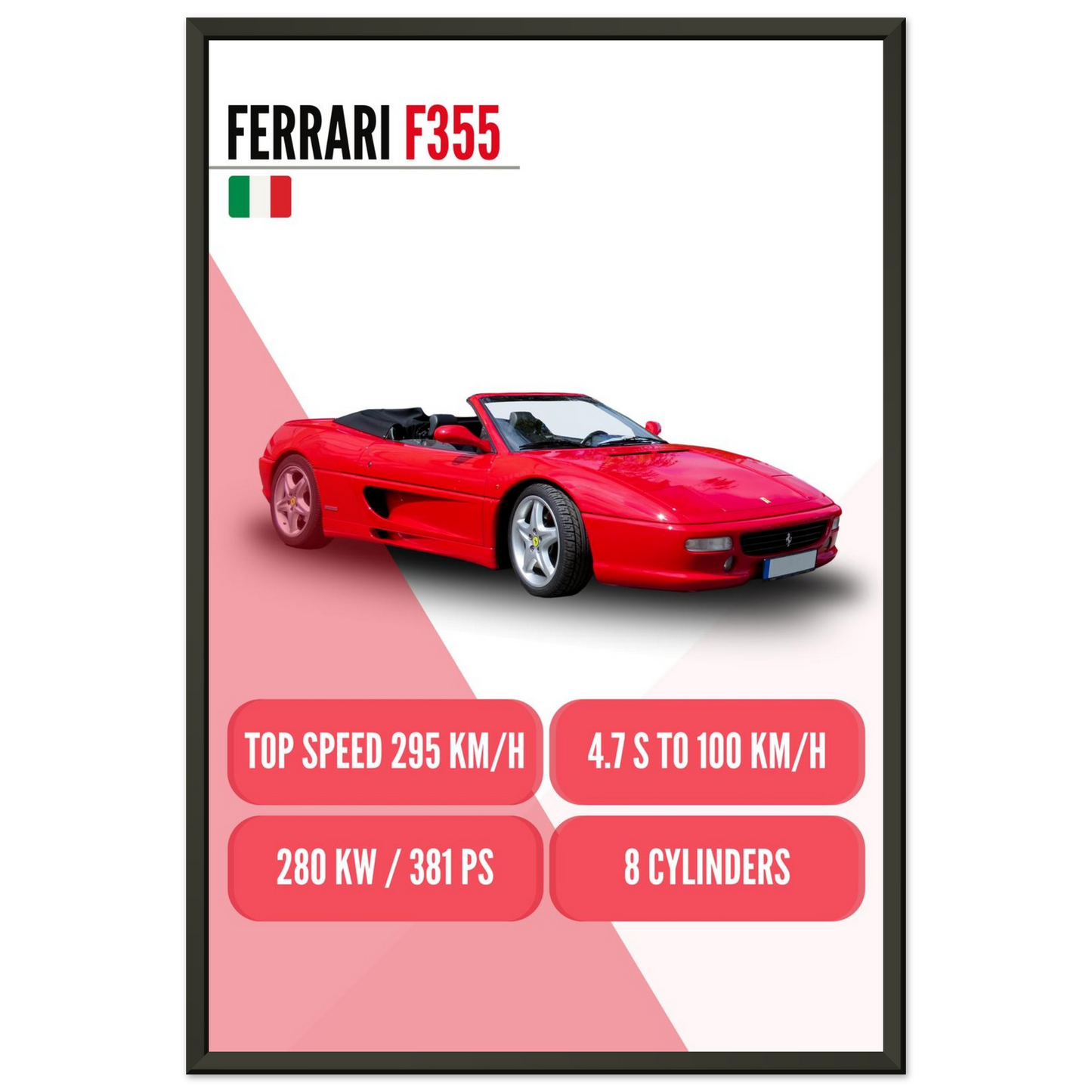 17c931b6-7cd1-48a7-b78c-14e892947a26