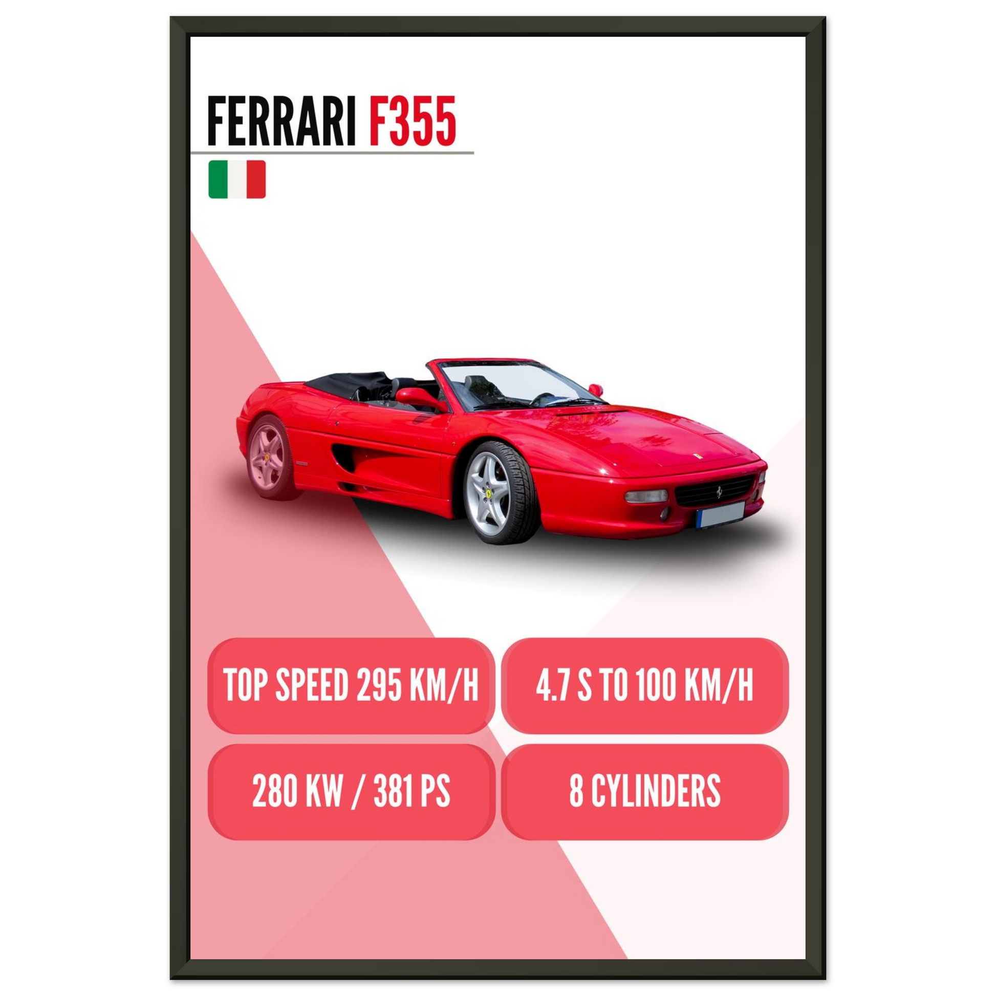 17c931b6-7cd1-48a7-b78c-14e892947a26